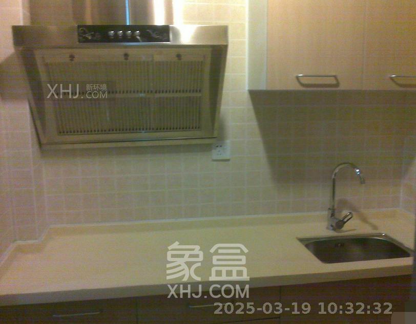 花漾年华(桂花园) 1室1厅1卫 1200.0元/月 花漾年华(桂花园) 1室1厅1卫 1200.0元/月室内图