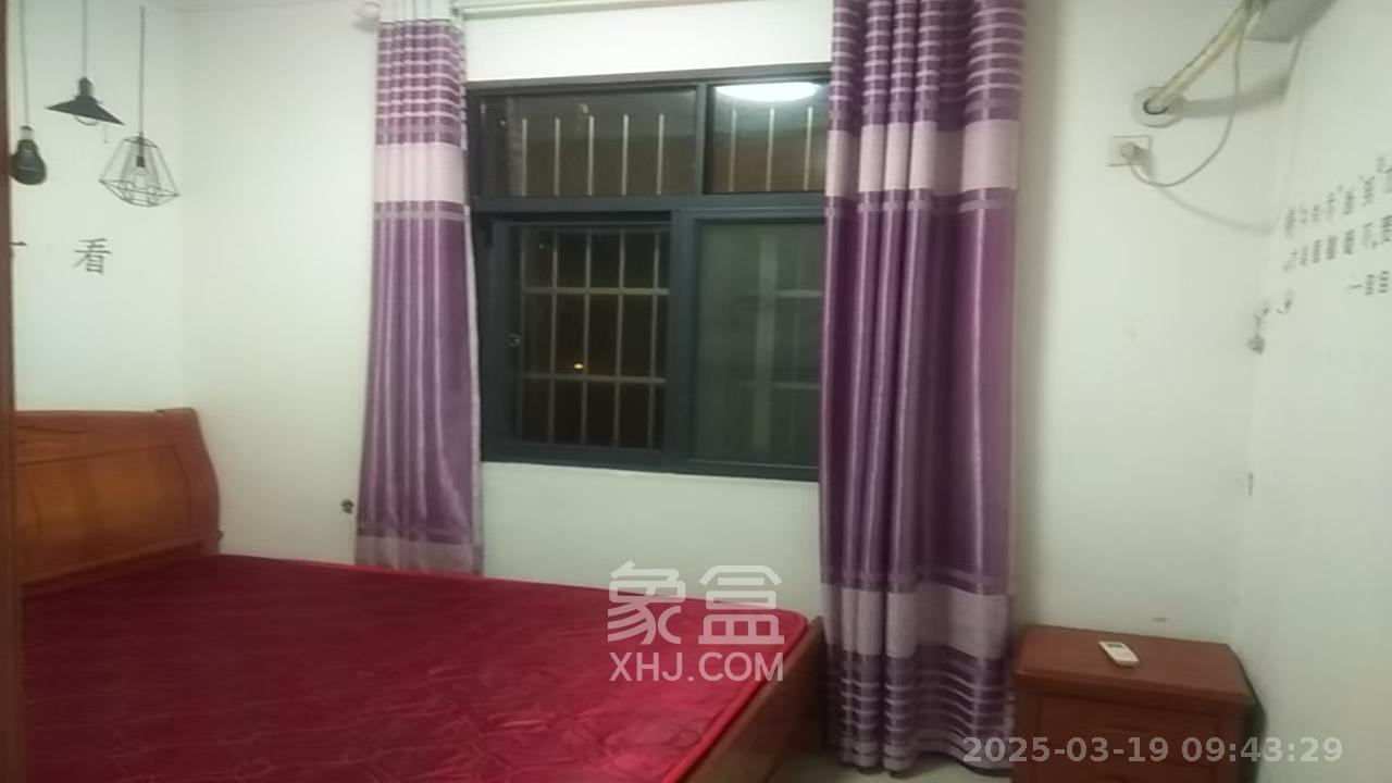 景塘家园  3室2厅1卫   2100.00元/月室内图