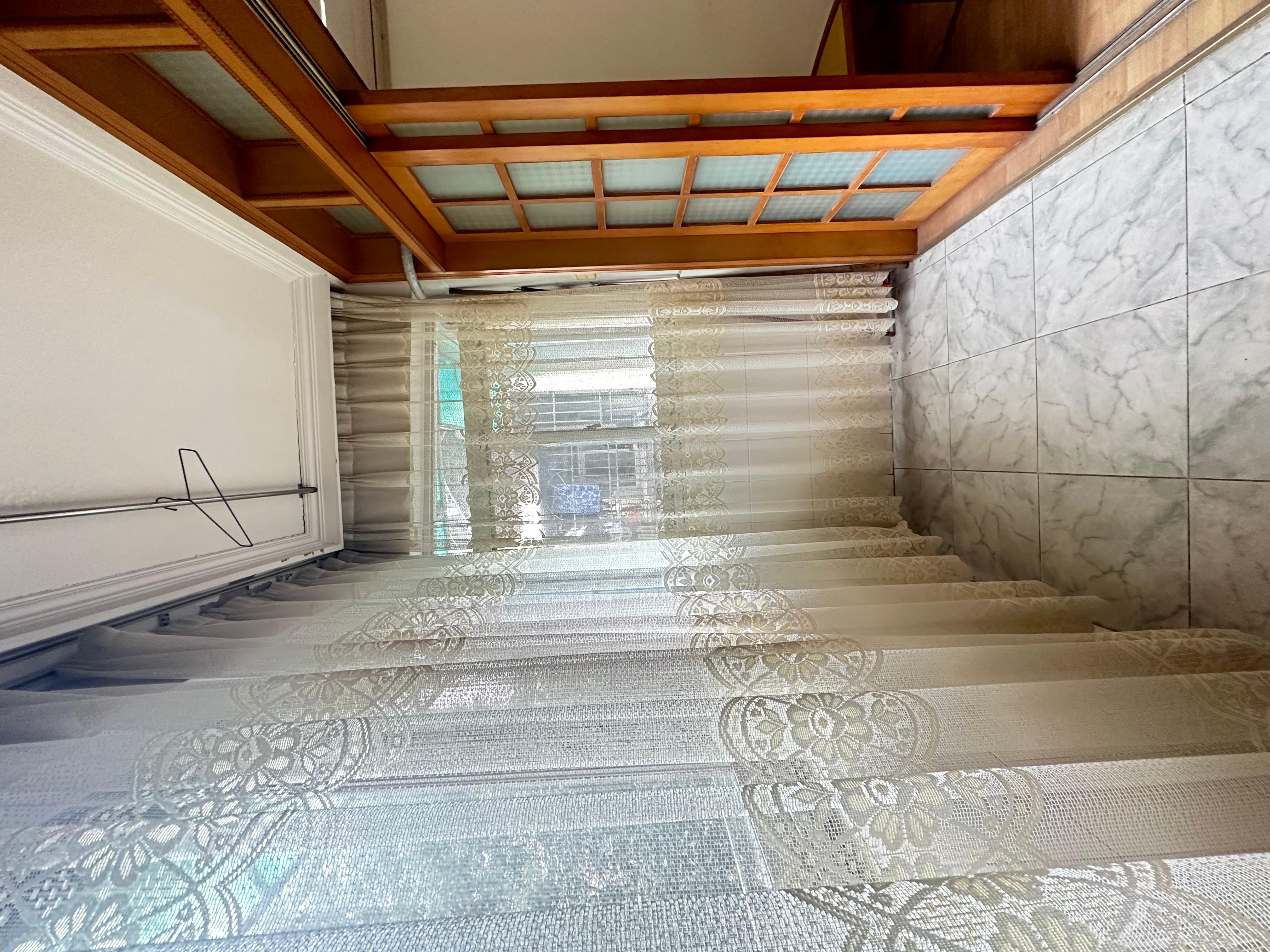 妹子山社区（曙光社区）  2室1厅1卫   2000.00元/月室内图