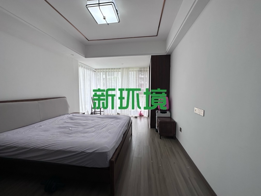 金色家园 3室2厅1卫 2800.0元/月 金色家园 3室2厅1卫 2800.0元/月室内图