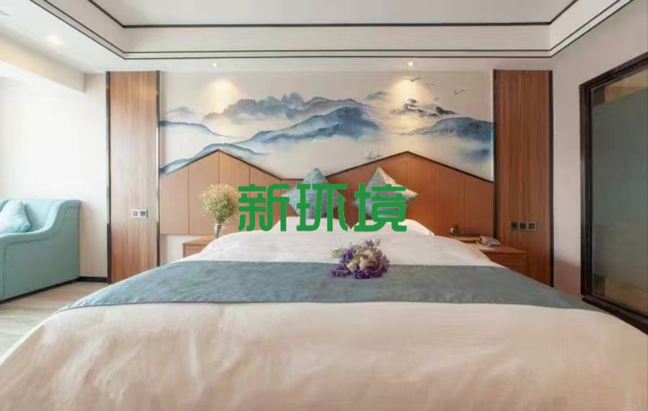 光明旅游小区  10室4厅4卫   4000.00元/月室内图