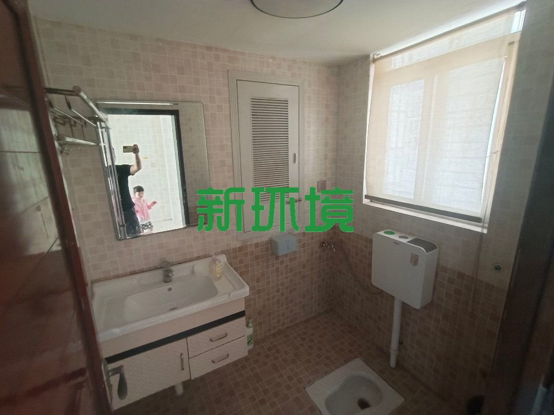 宏力大厦(宏历商业广场)  4室2厅2卫    2600.0元/月 宏力大厦(宏历商业广场)  4室2厅2卫    2600.0元/月室内图