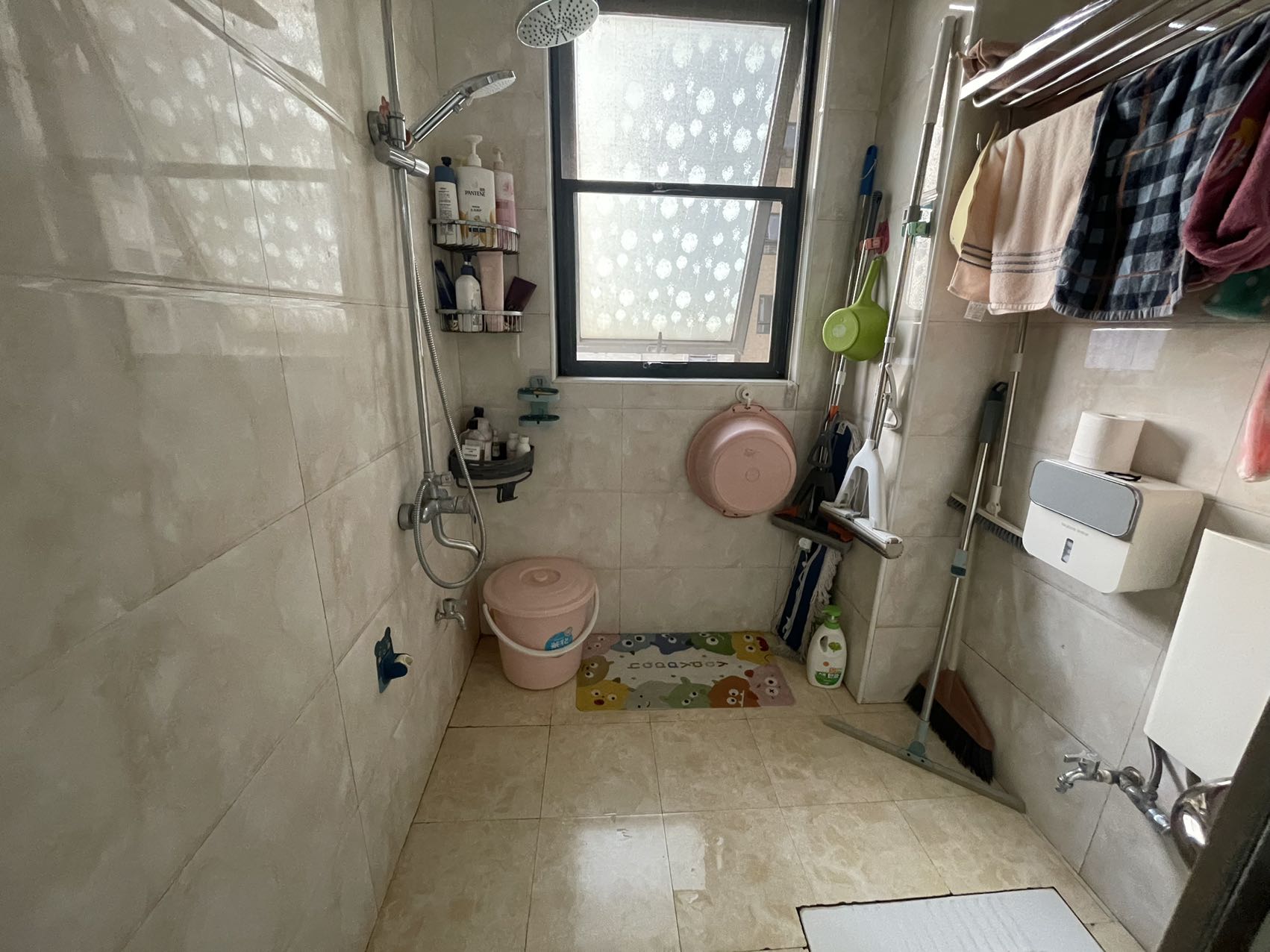 中建御山和苑 3室2厅1卫 62.8万 中建御山和苑 3室2厅1卫 62.8万室内图