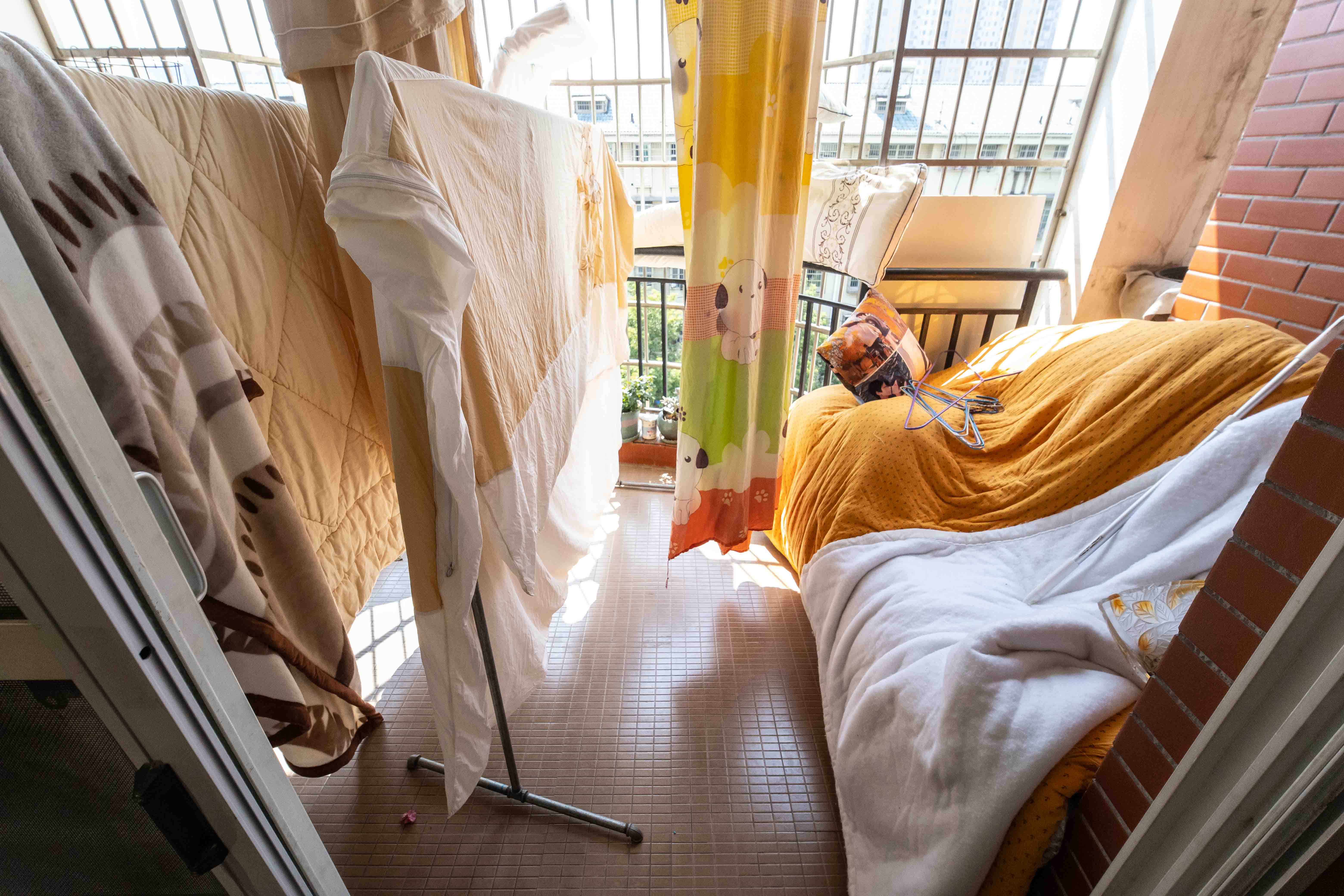 锦绣中星  3室2厅1卫    56.0万 锦绣中星  3室2厅1卫    56.0万阳台