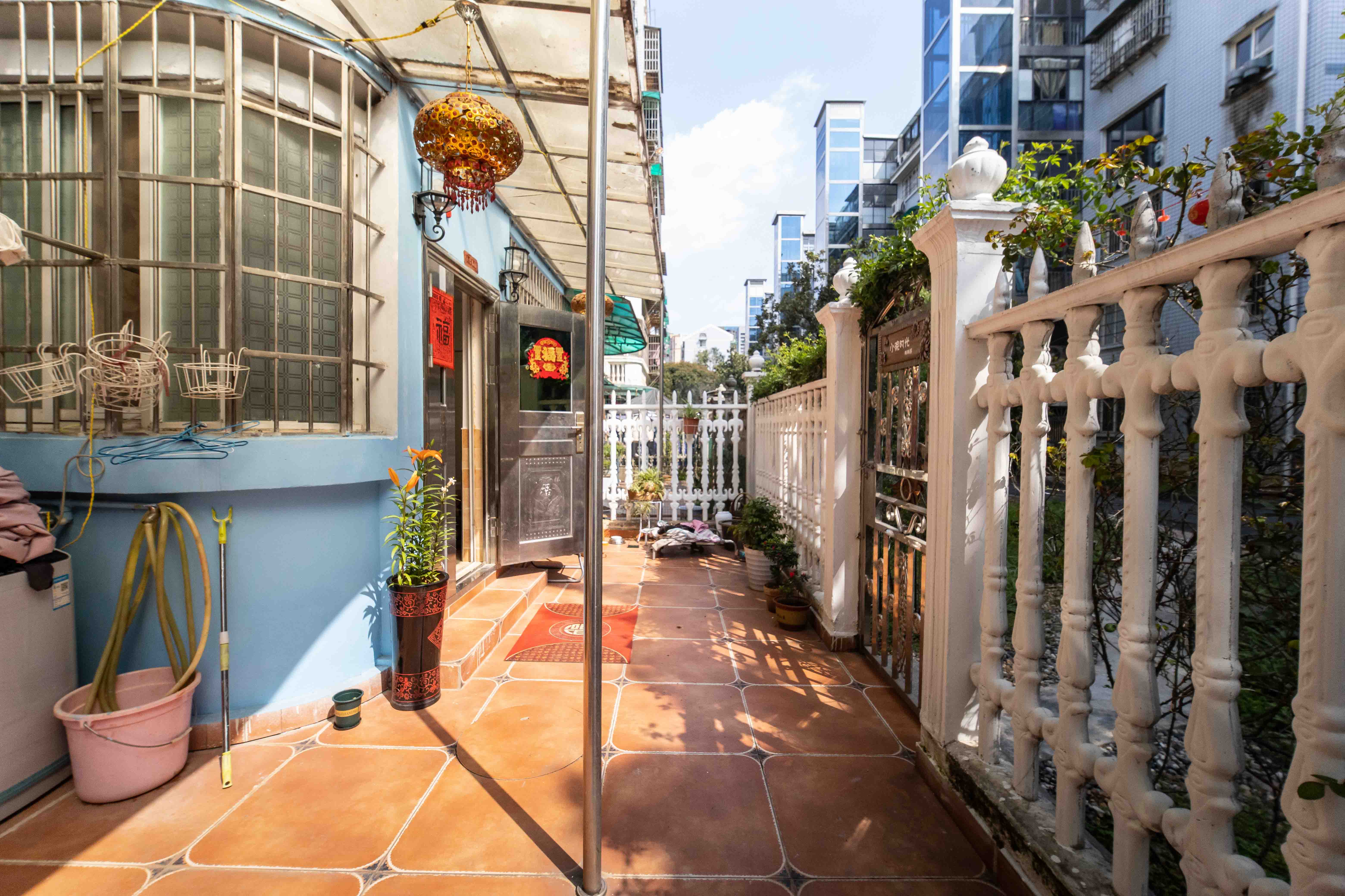 德政园 2室2厅1卫 85.0万 德政园 2室2厅1卫 85.0万其他