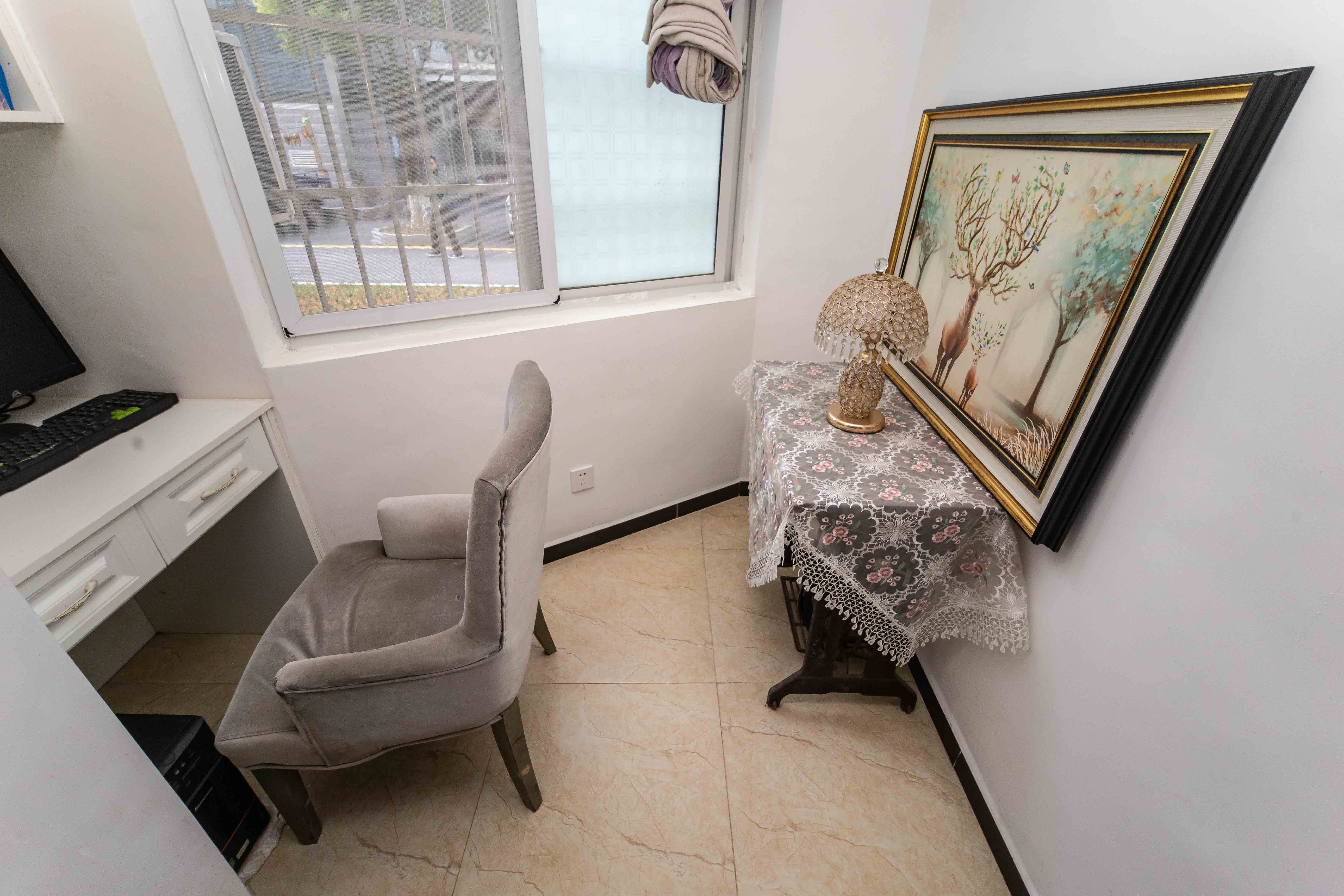 德政园 2室2厅1卫 85.0万 德政园 2室2厅1卫 85.0万其他