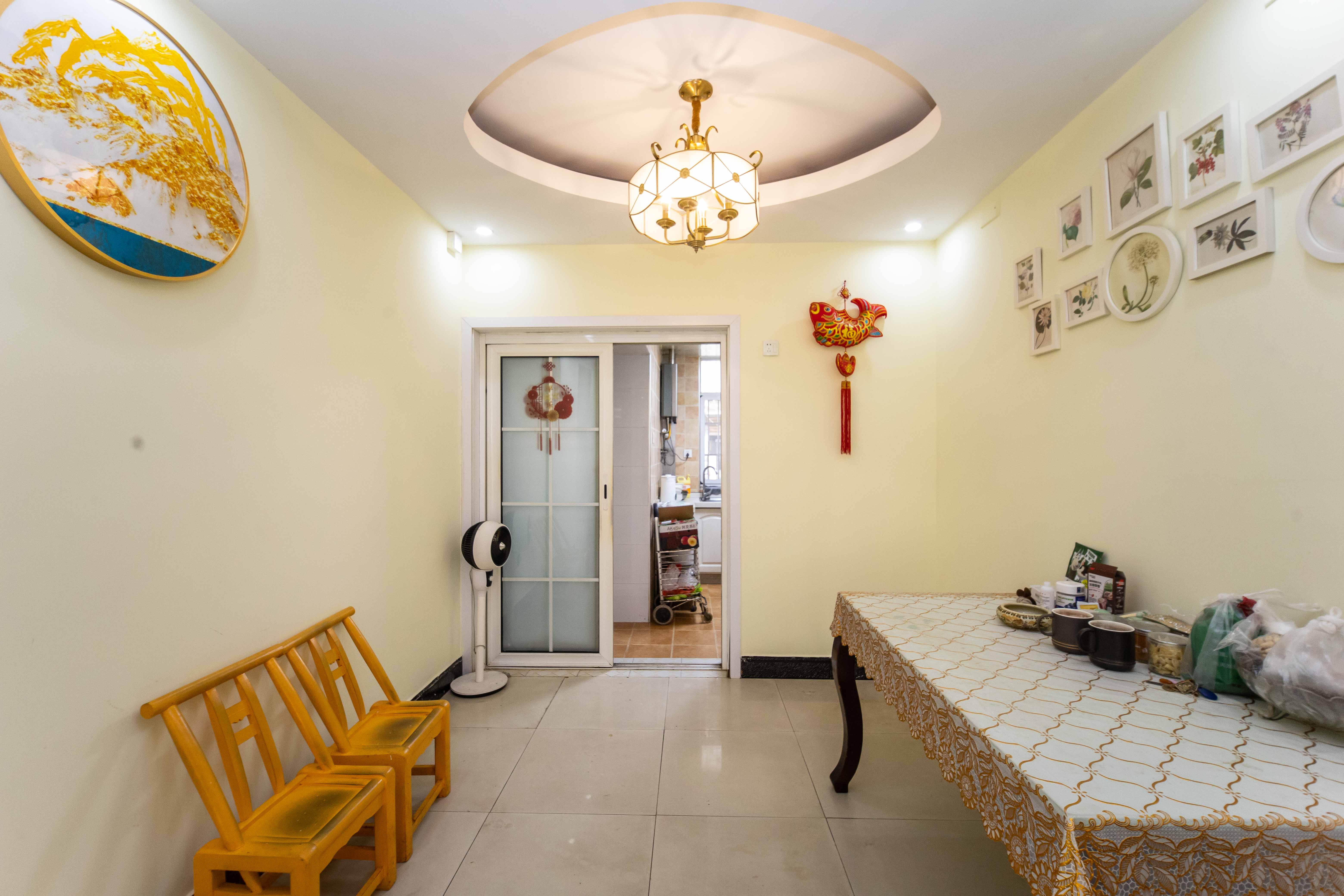 德政园 2室2厅1卫 85.0万 德政园 2室2厅1卫 85.0万其他