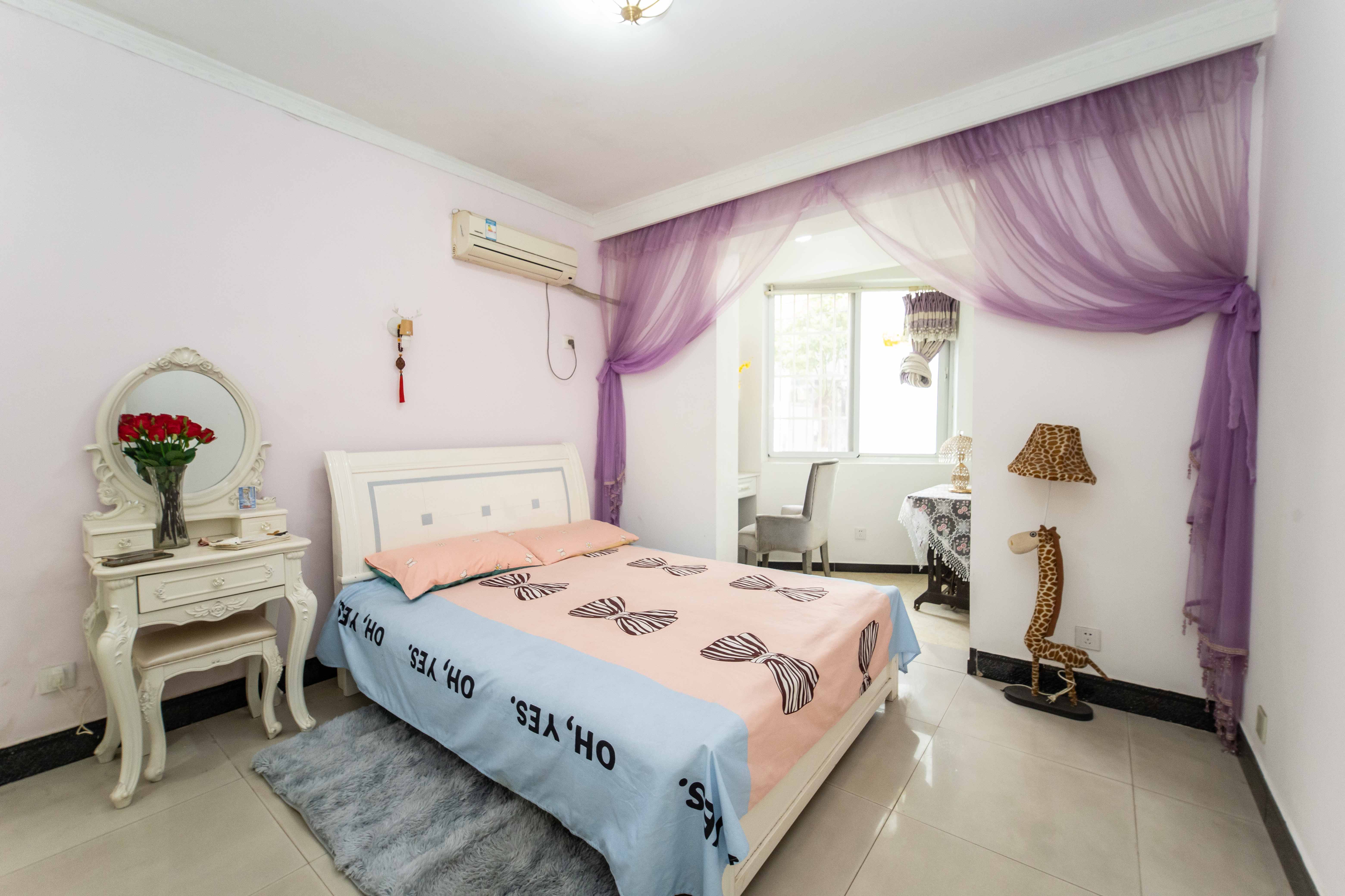 德政园 2室2厅1卫 85.0万 德政园 2室2厅1卫 85.0万卧室