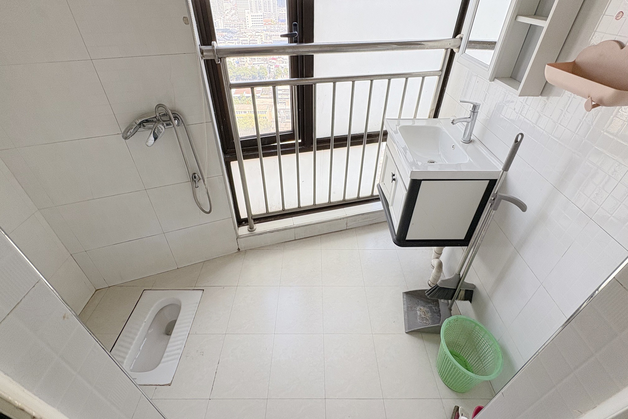 铂宫  2室1厅1卫    92.0万 铂宫  2室1厅1卫    92.0万卧室