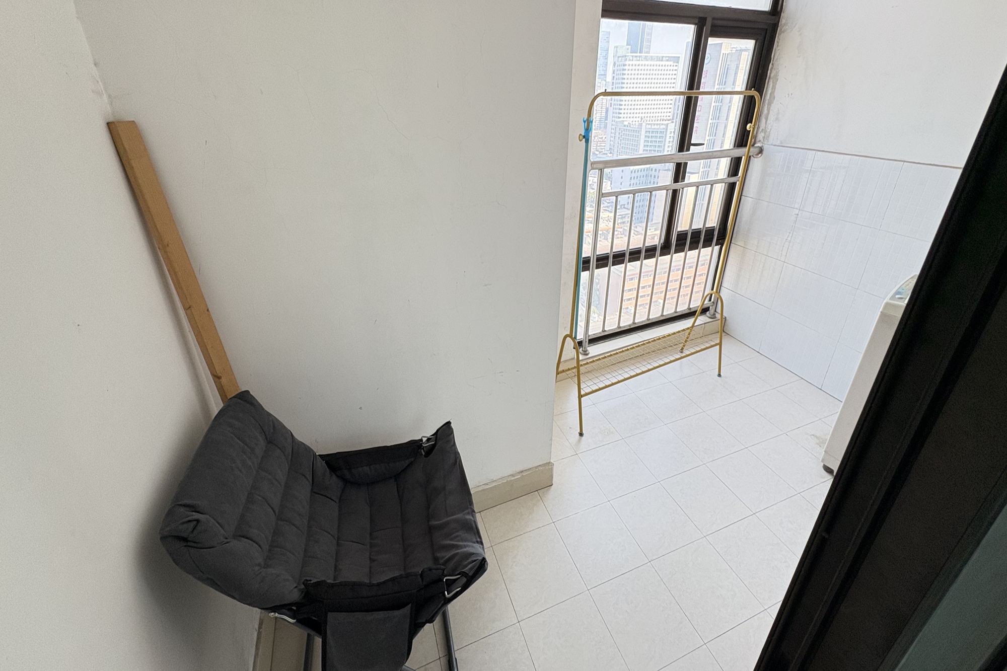 铂宫  2室1厅1卫    92.0万 铂宫  2室1厅1卫    92.0万阳台