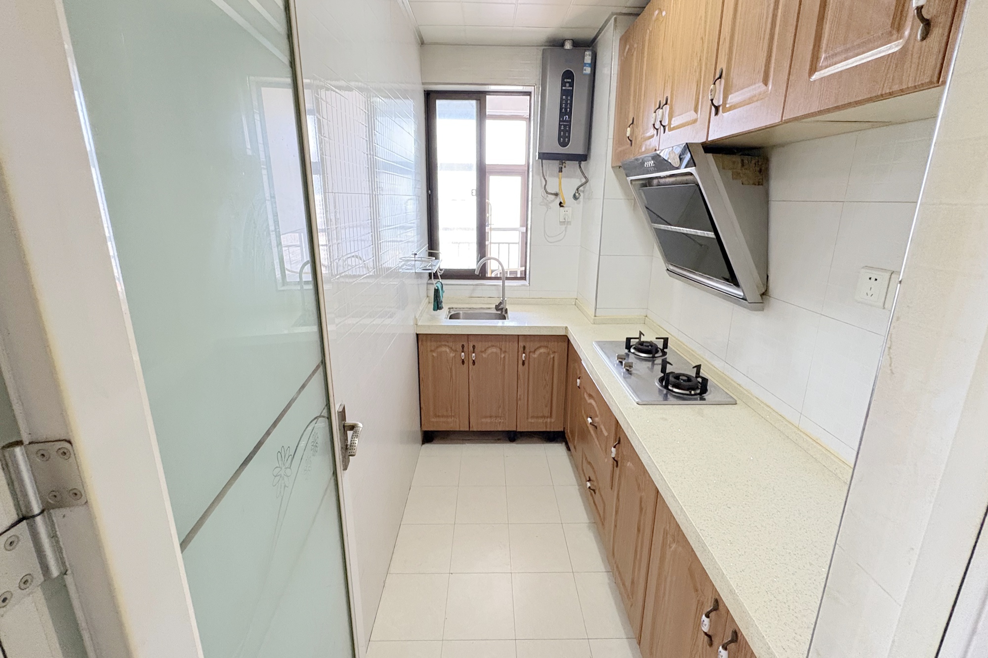 铂宫  2室1厅1卫    92.0万 铂宫  2室1厅1卫    92.0万阳台