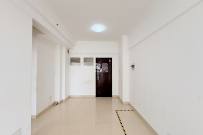 凯通国际城(凯通朝庭)  1室1厅1卫    48.8万 凯通国际城(凯通朝庭)  1室1厅1卫    48.8万