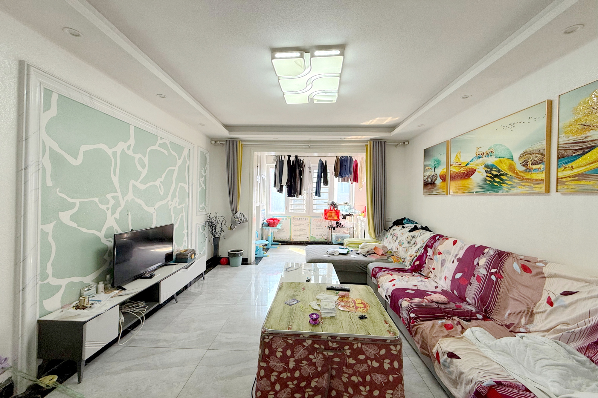 澳海澜庭  1室0厅0卫    68.0万 澳海澜庭  1室0厅0卫    68.0万