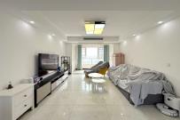 金地三千府(金地湖山樾、金地自在城)  3室2厅1卫    72.0万 金地三千府(金地湖山樾、金地自在城)  3室2厅1卫    72.0万