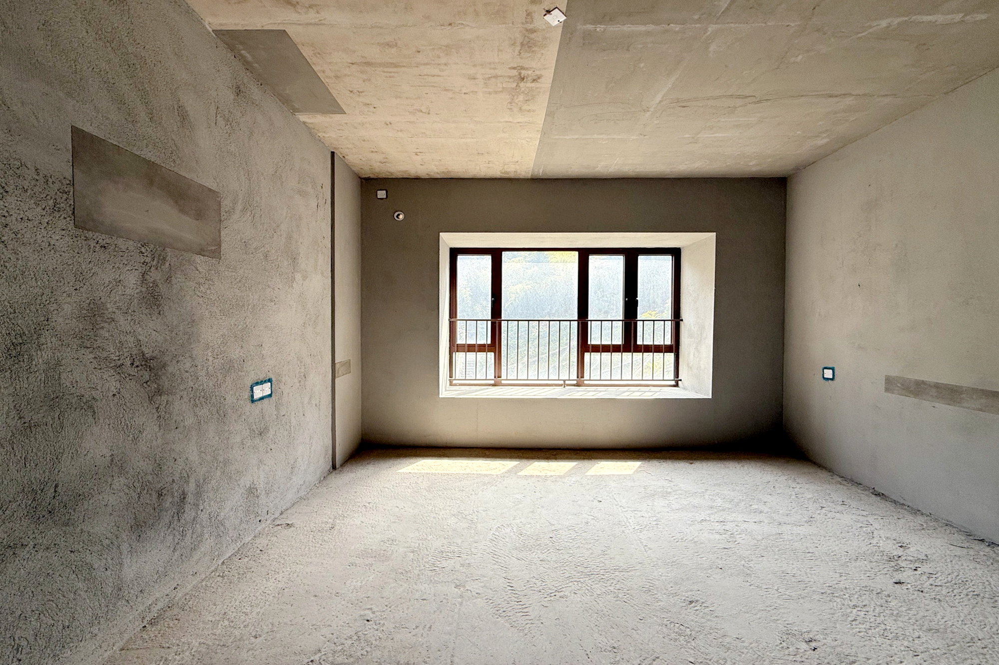 碧桂园御园  5室2厅3卫    158.8万 碧桂园御园  5室2厅3卫    158.8万其他