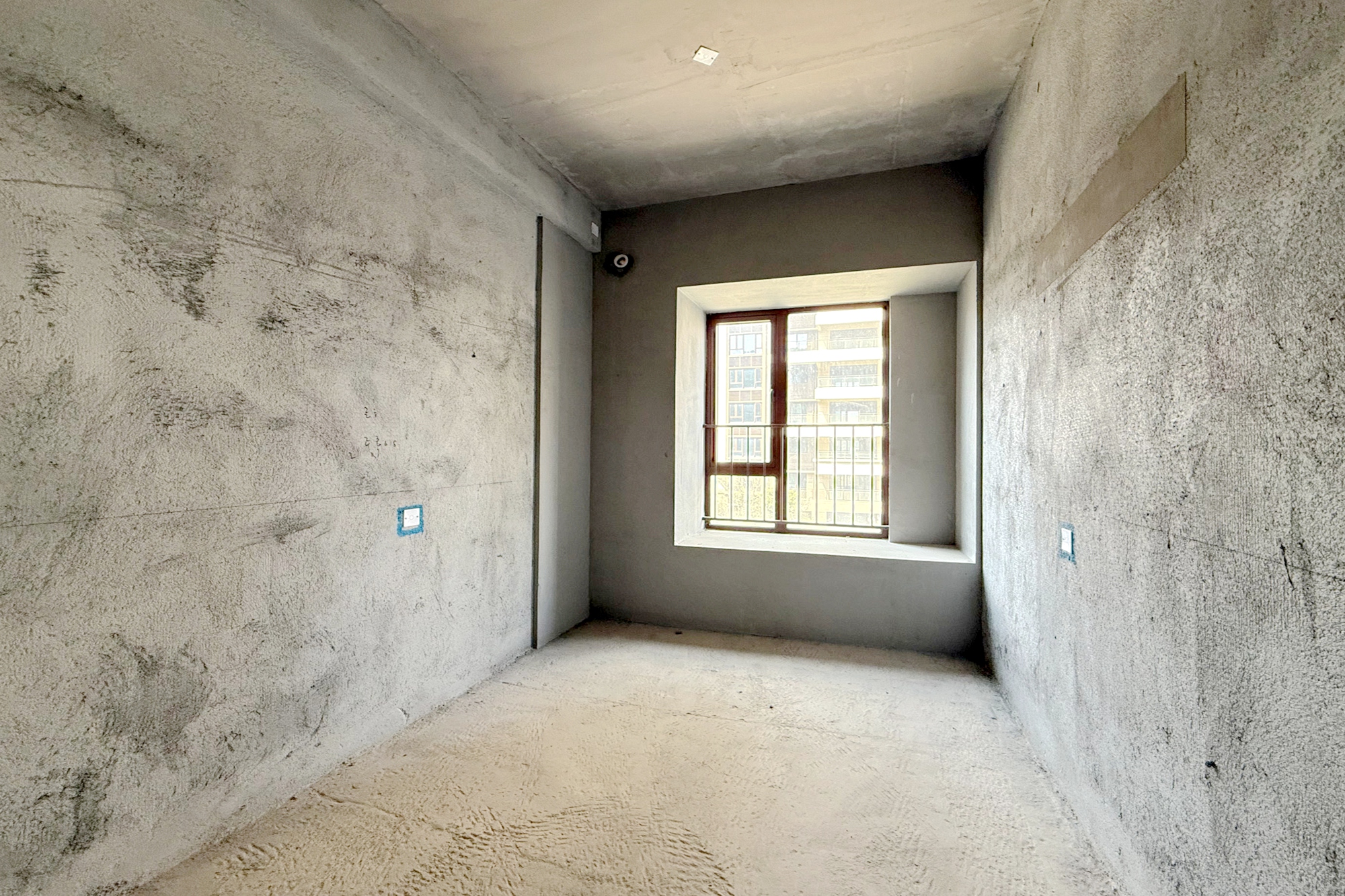 碧桂园御园  5室2厅3卫    158.8万 碧桂园御园  5室2厅3卫    158.8万其他