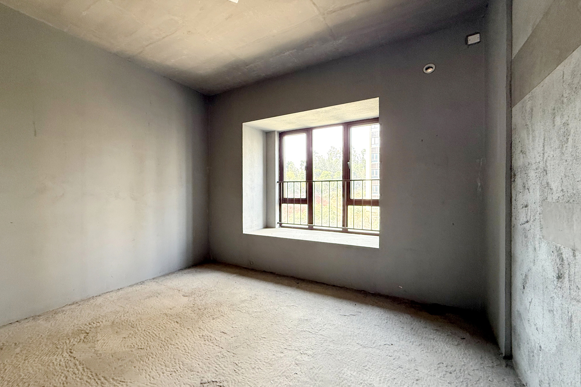 碧桂园御园  5室2厅3卫    158.8万 碧桂园御园  5室2厅3卫    158.8万其他