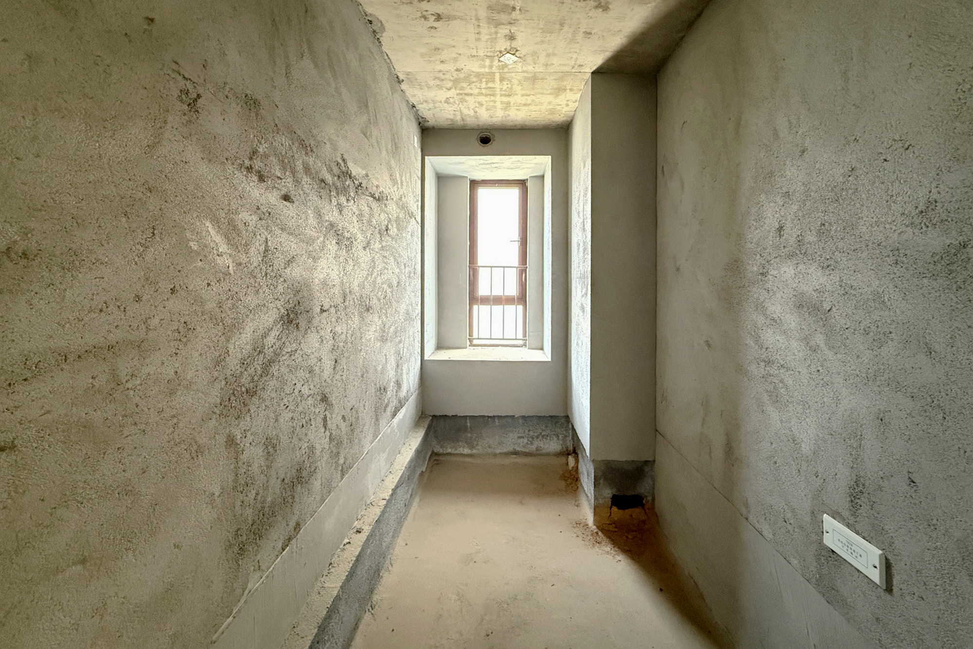 碧桂园御园  5室2厅3卫    158.8万 碧桂园御园  5室2厅3卫    158.8万其他