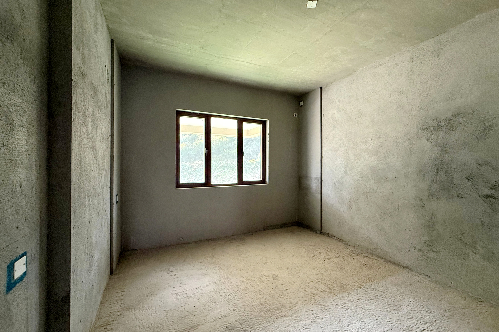 碧桂园御园  5室2厅3卫    158.8万 碧桂园御园  5室2厅3卫    158.8万其他