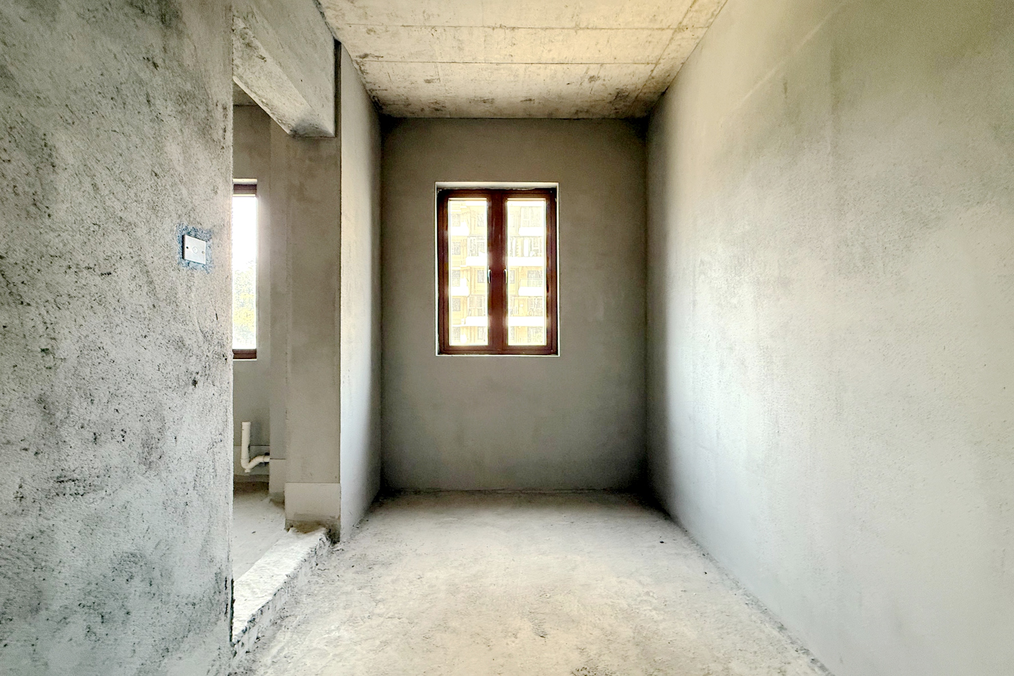 碧桂园御园  5室2厅3卫    158.8万 碧桂园御园  5室2厅3卫    158.8万其他