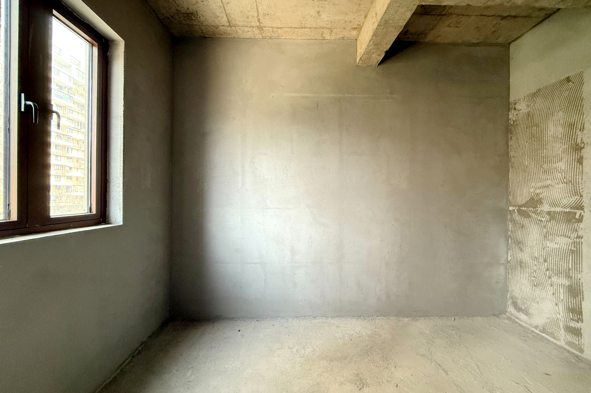 碧桂园御园  5室2厅3卫    158.8万 碧桂园御园  5室2厅3卫    158.8万其他