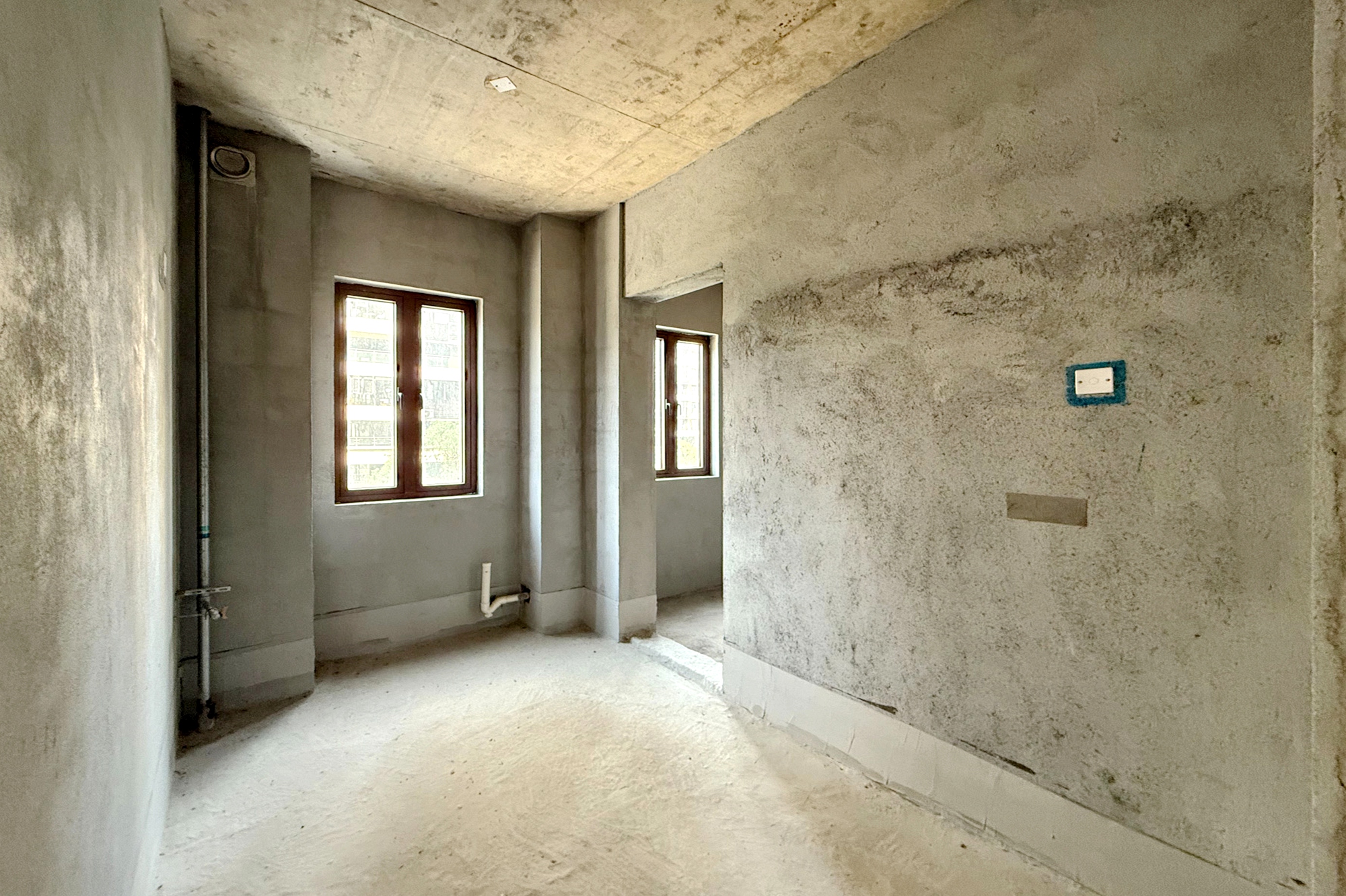 碧桂园御园  5室2厅3卫    158.8万 碧桂园御园  5室2厅3卫    158.8万其他