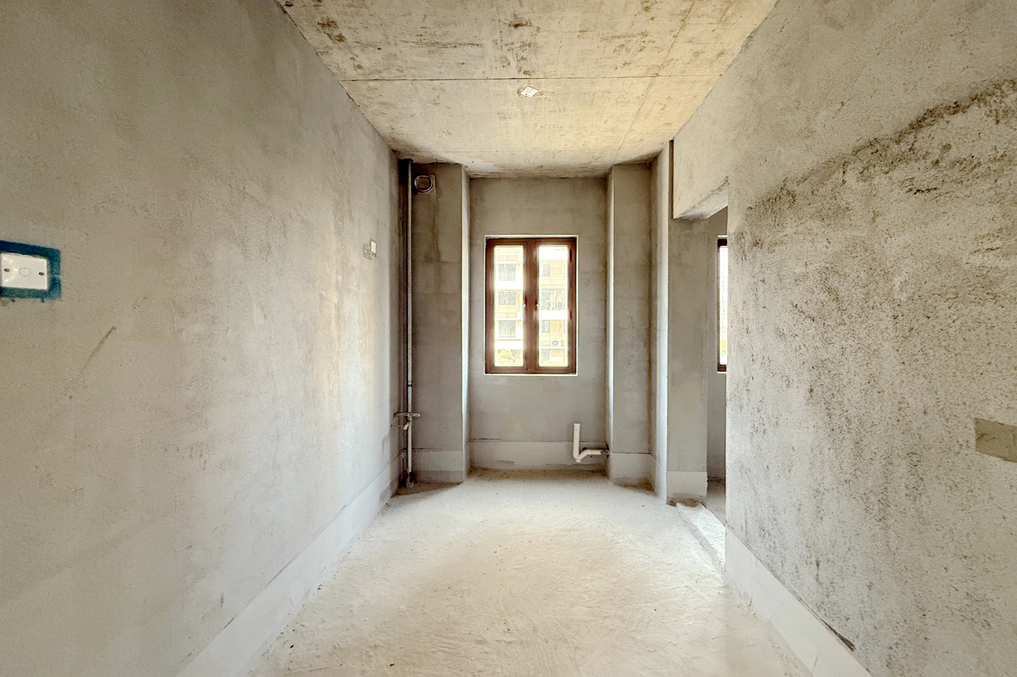 碧桂园御园  5室2厅3卫    158.8万 碧桂园御园  5室2厅3卫    158.8万其他