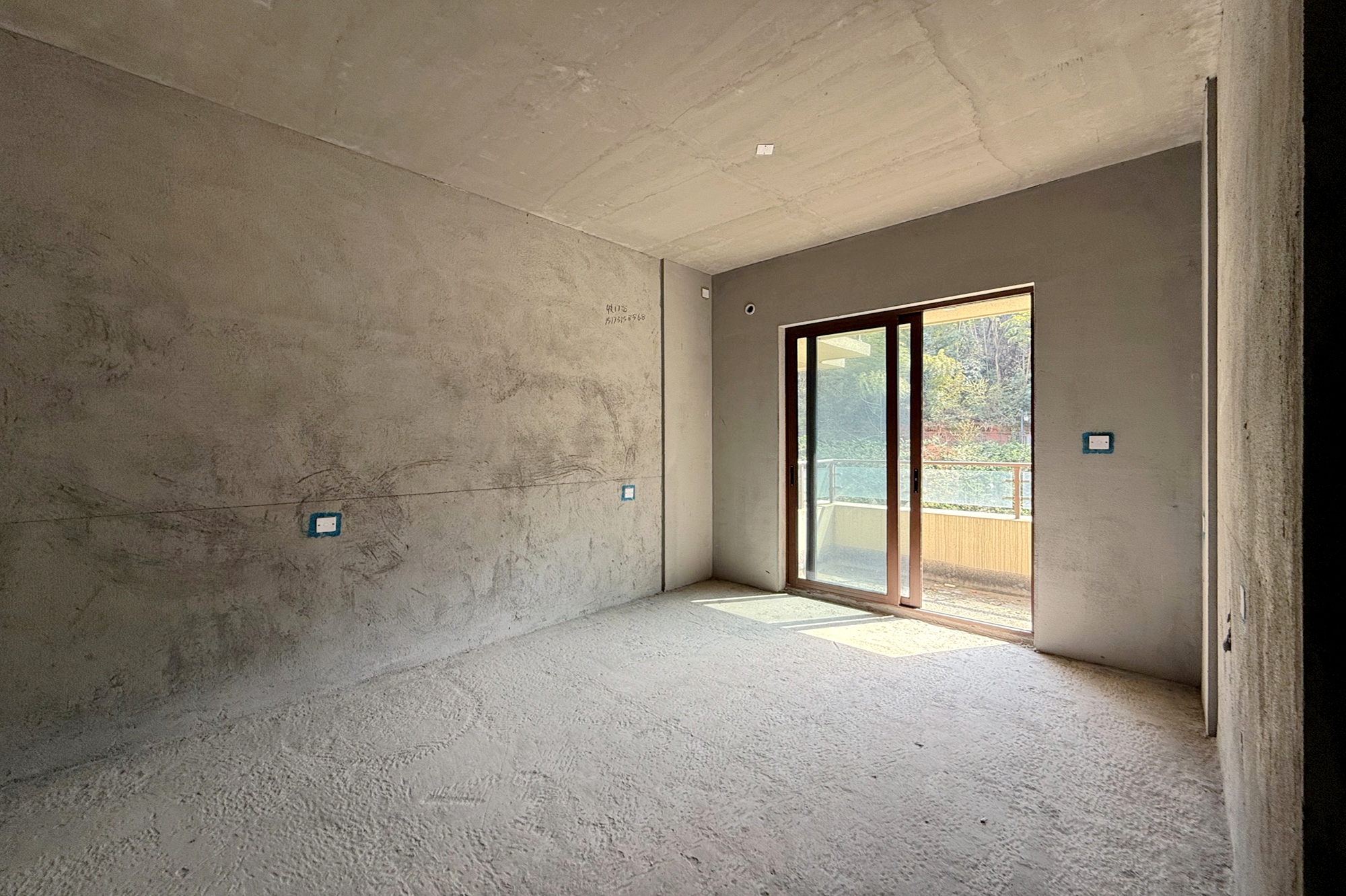 碧桂园御园  5室2厅3卫    158.8万 碧桂园御园  5室2厅3卫    158.8万其他