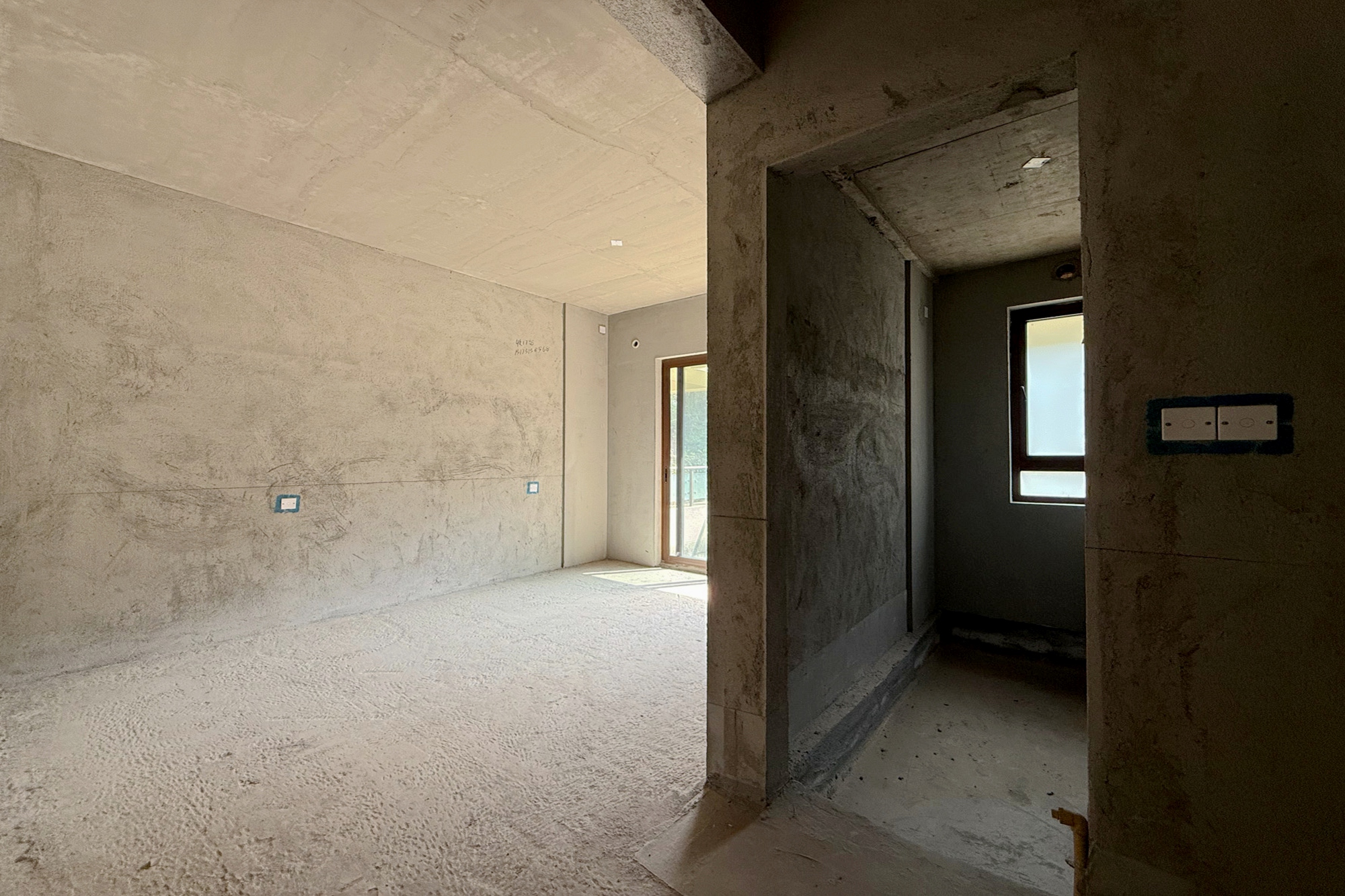 碧桂园御园  5室2厅3卫    158.8万 碧桂园御园  5室2厅3卫    158.8万其他