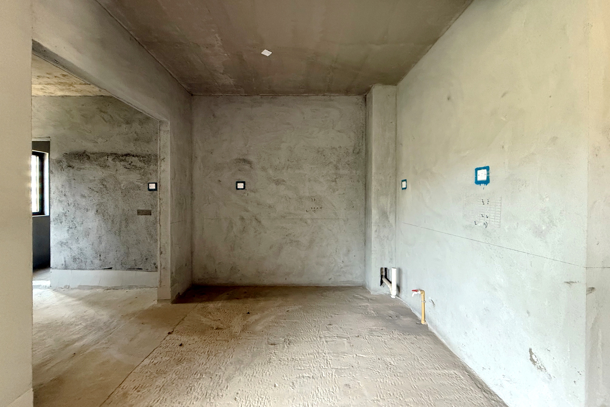 碧桂园御园  5室2厅3卫    158.8万 碧桂园御园  5室2厅3卫    158.8万其他