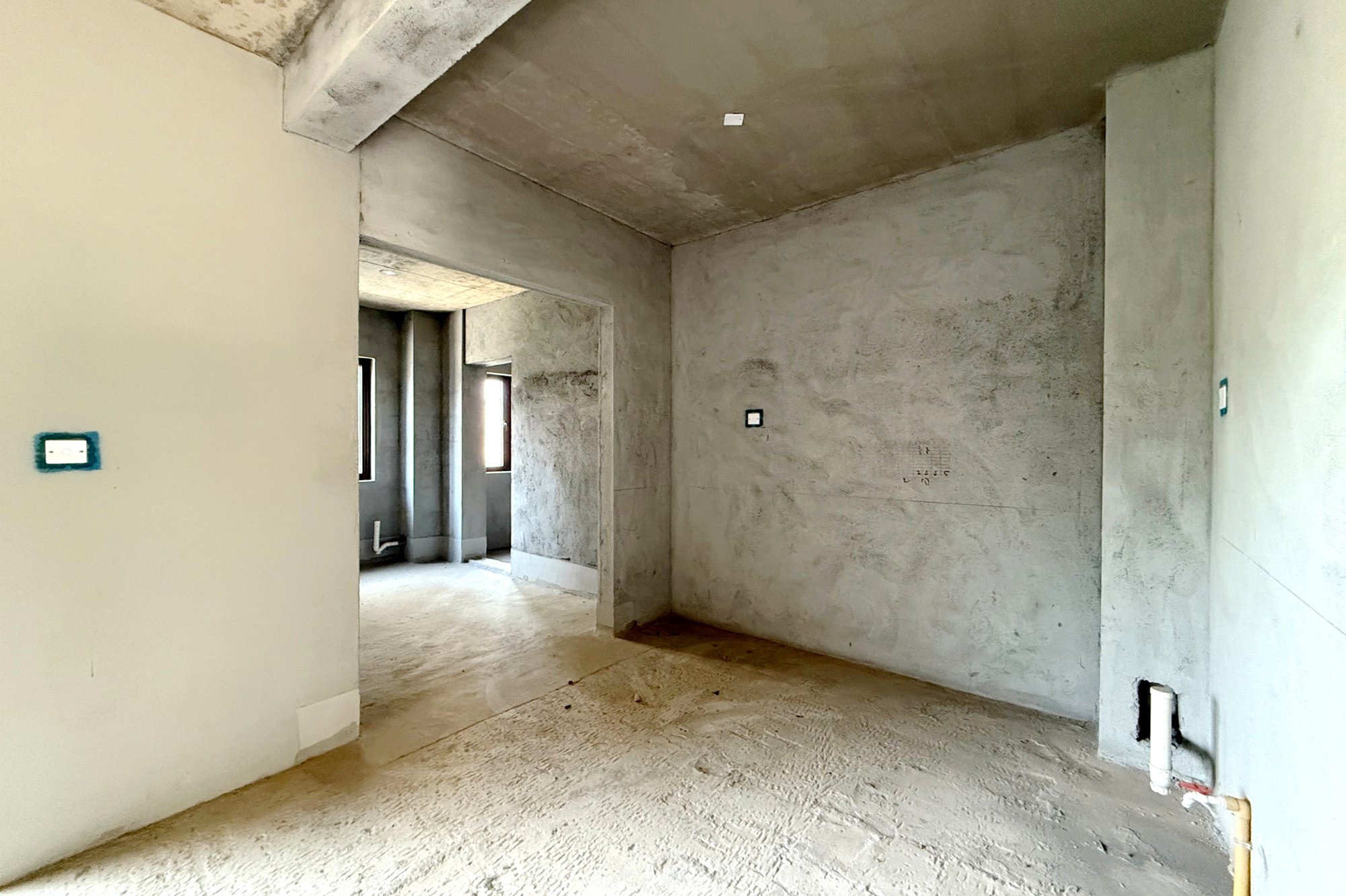 碧桂园御园  5室2厅3卫    158.8万 碧桂园御园  5室2厅3卫    158.8万其他