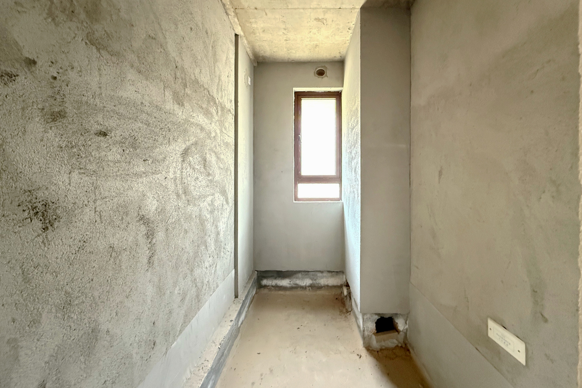 碧桂园御园  5室2厅3卫    158.8万 碧桂园御园  5室2厅3卫    158.8万其他