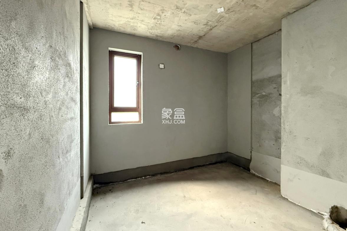 碧桂园御园  5室2厅3卫    158.8万 碧桂园御园  5室2厅3卫    158.8万其他