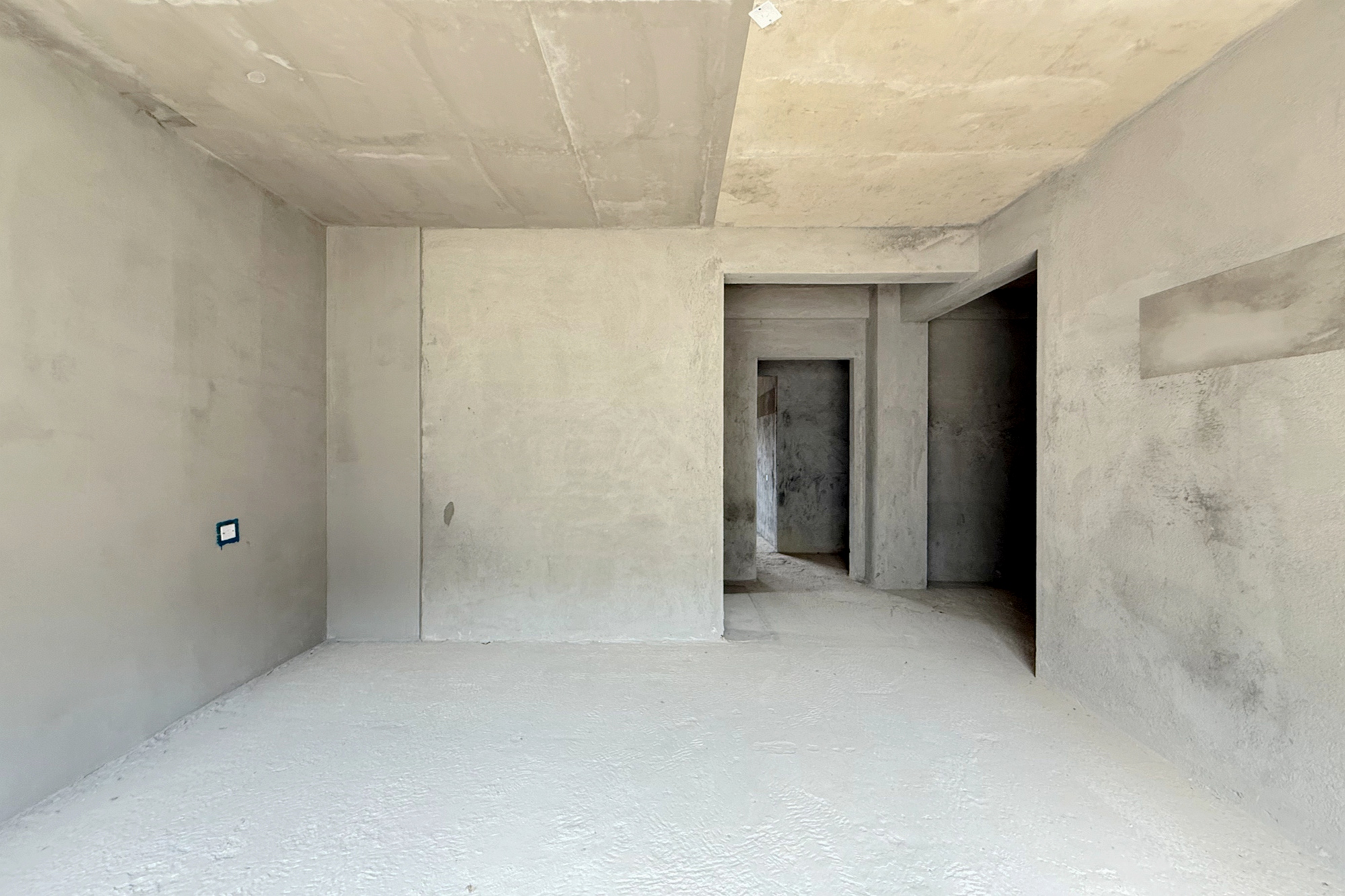 碧桂园御园  5室2厅3卫    158.8万 碧桂园御园  5室2厅3卫    158.8万其他