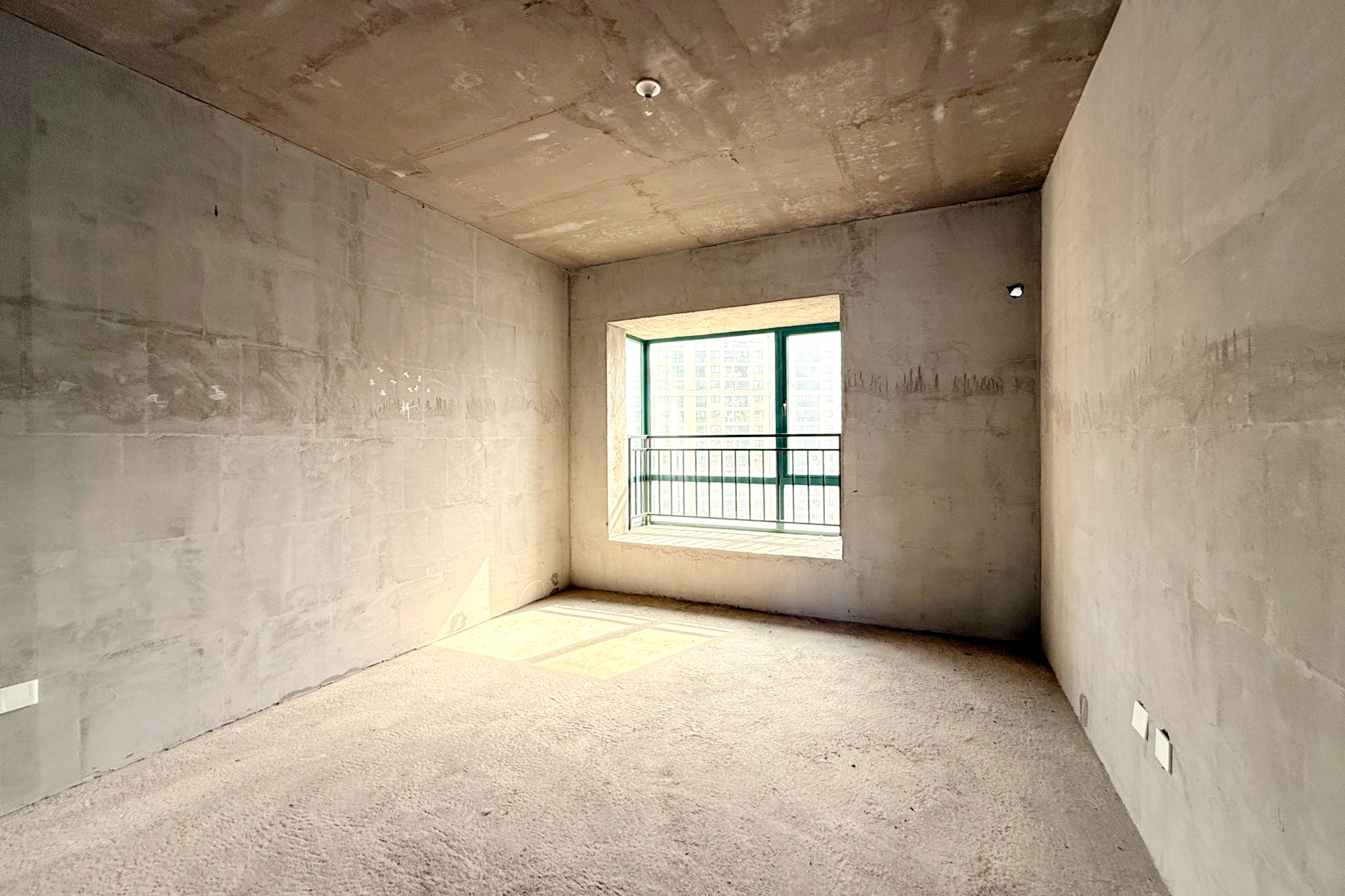 富基世纪公园 3室2厅2卫 55.0万 富基世纪公园 3室2厅2卫 55.0万其他