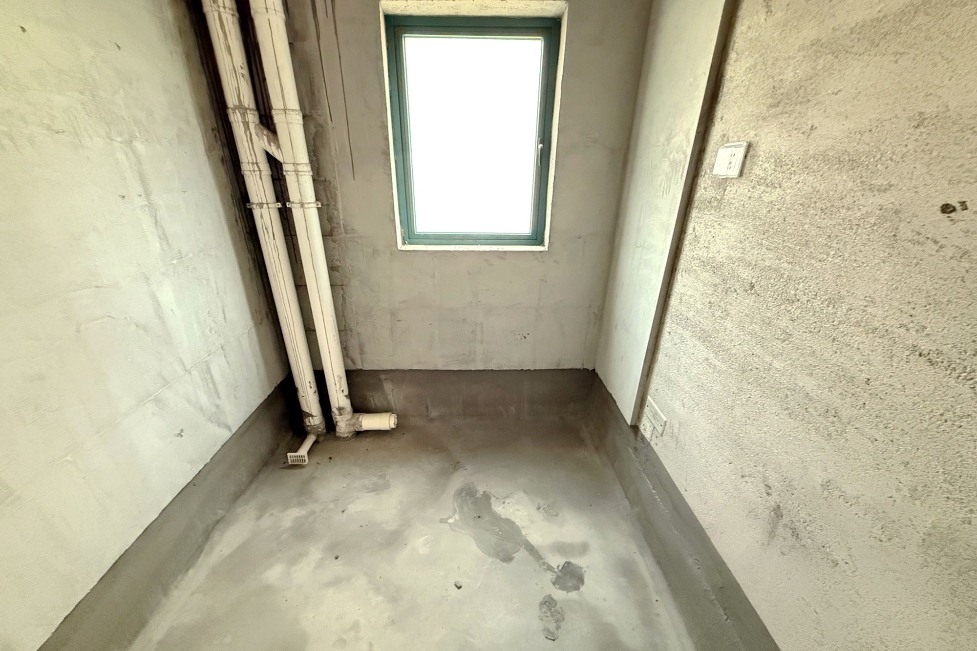 富基世纪公园 3室2厅2卫 55.0万 富基世纪公园 3室2厅2卫 55.0万其他