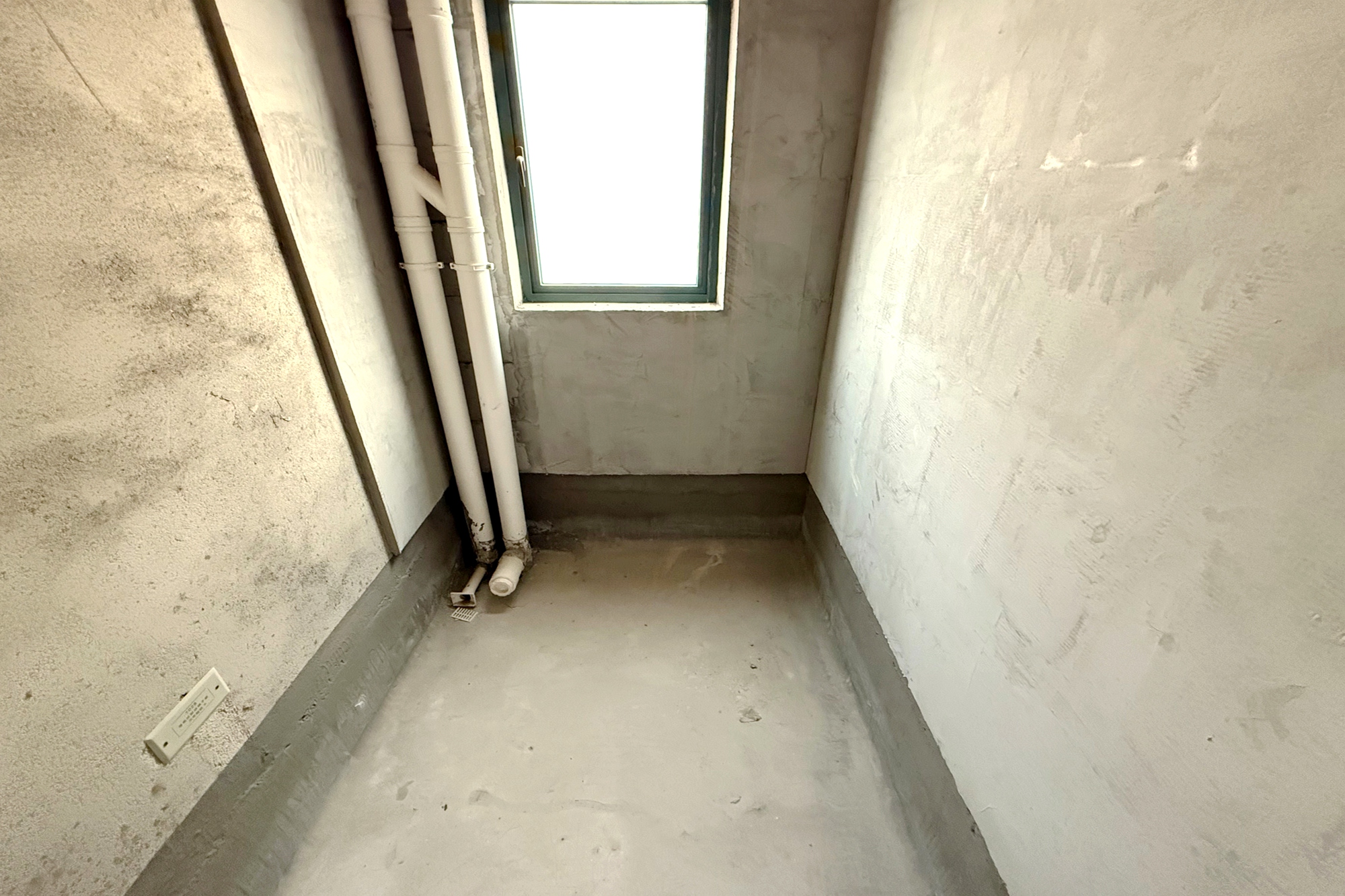 富基世纪公园 3室2厅2卫 55.0万 富基世纪公园 3室2厅2卫 55.0万其他