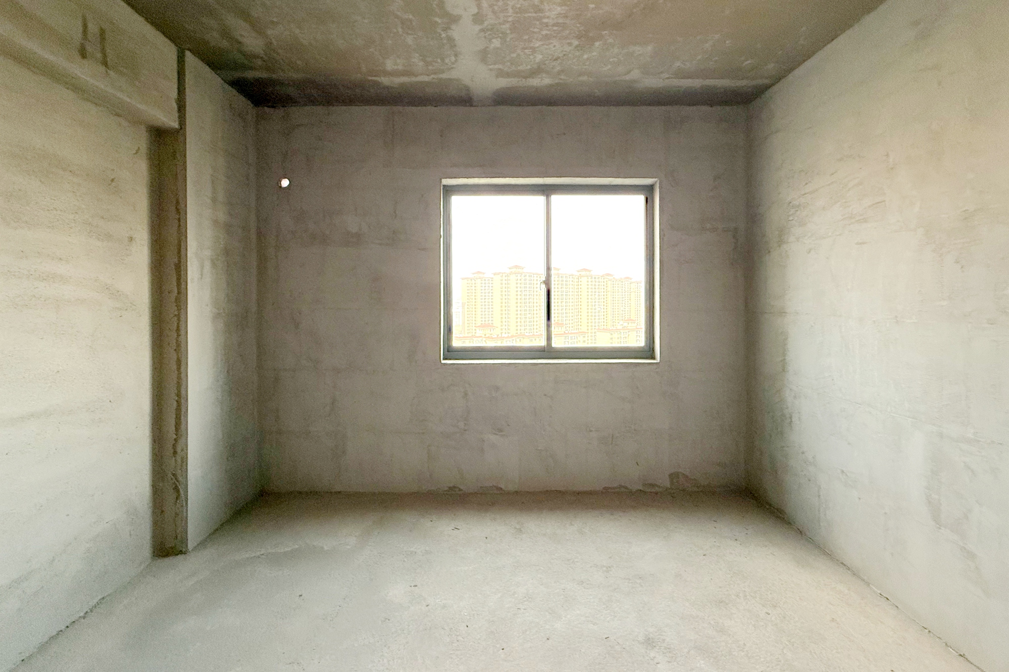 富基世纪公园 3室2厅2卫 55.0万 富基世纪公园 3室2厅2卫 55.0万其他