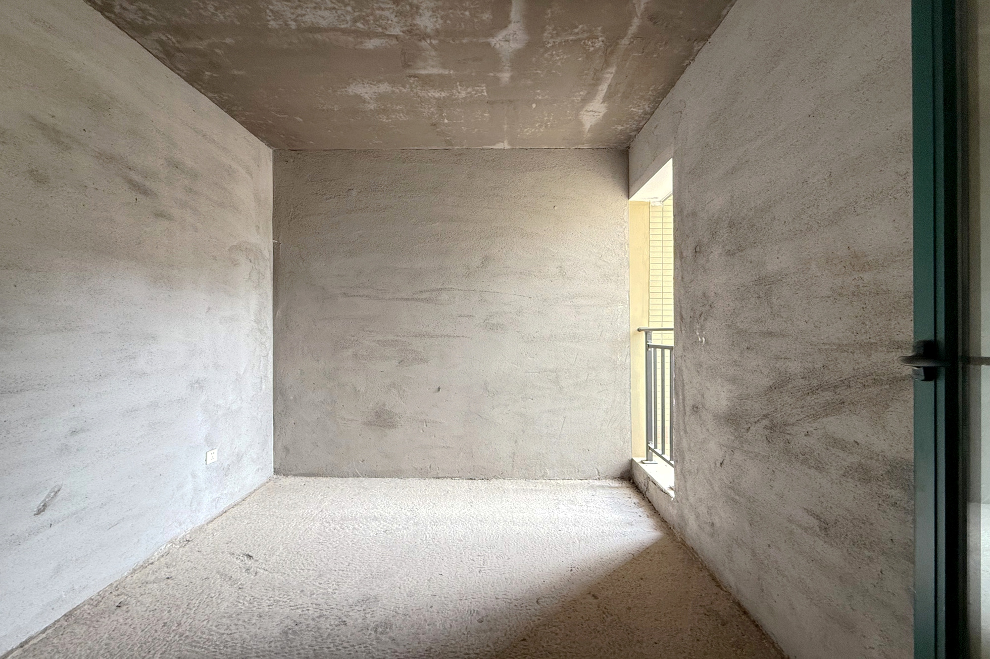 富基世纪公园 3室2厅2卫 55.0万 富基世纪公园 3室2厅2卫 55.0万其他