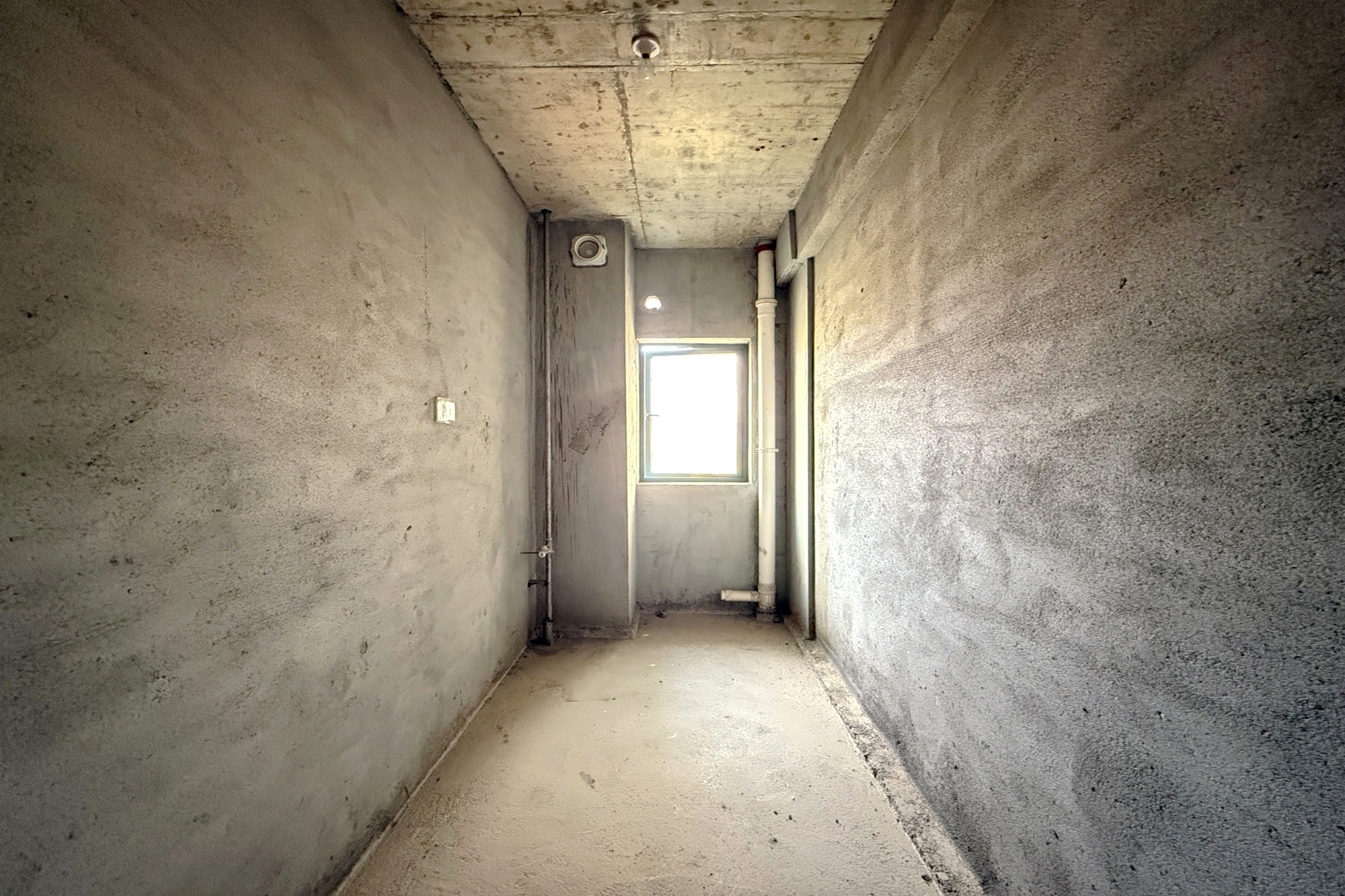 富基世纪公园 3室2厅2卫 55.0万 富基世纪公园 3室2厅2卫 55.0万其他