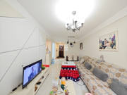 卓越蔚蓝城邦  3室3厅1卫    55.0万 卓越蔚蓝城邦  3室3厅1卫    55.0万