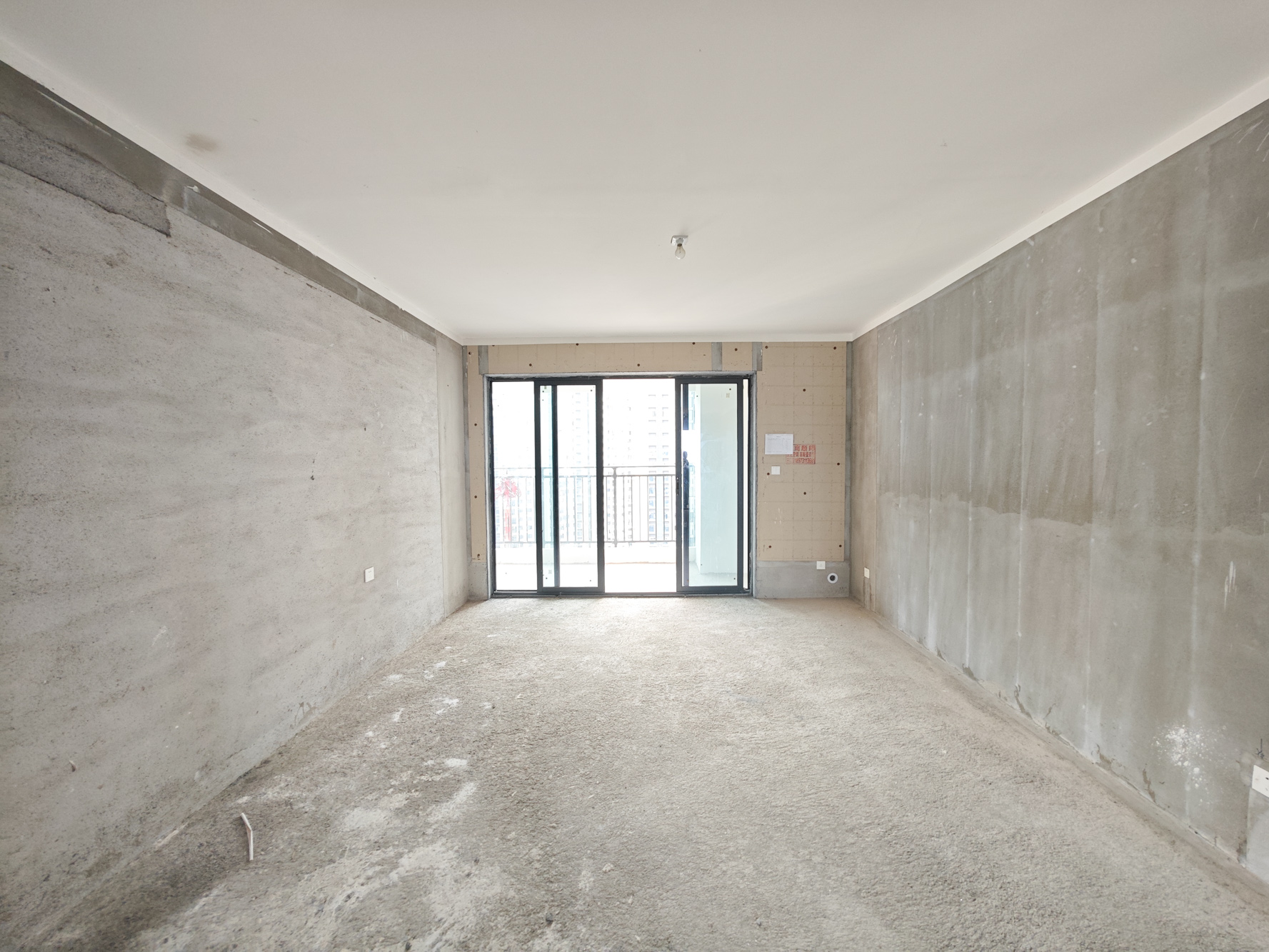 长房岭秀时代  4室2厅2卫    135.8万 长房岭秀时代  4室2厅2卫    135.8万