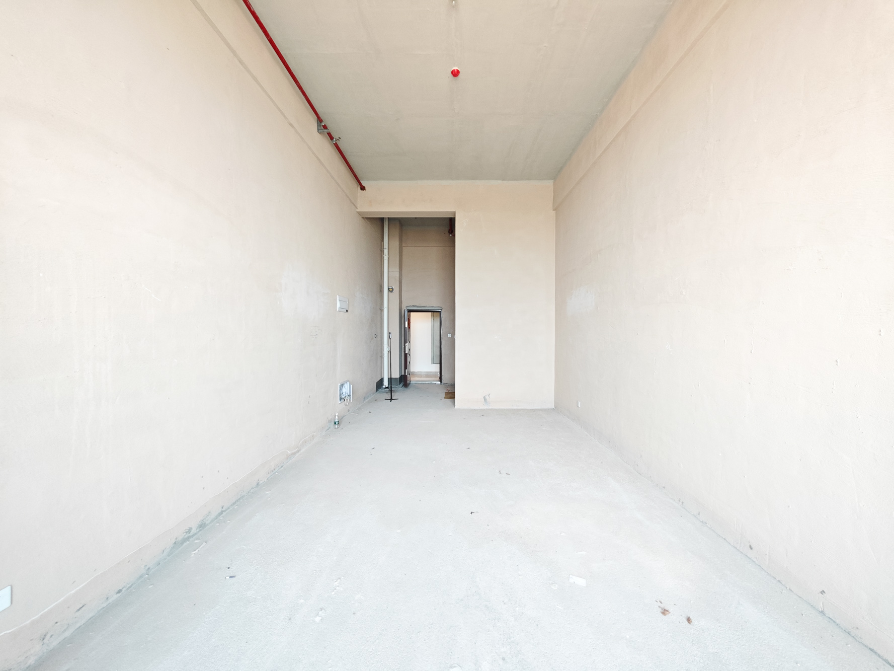 中建嘉和城  2室2厅2卫   39.00万