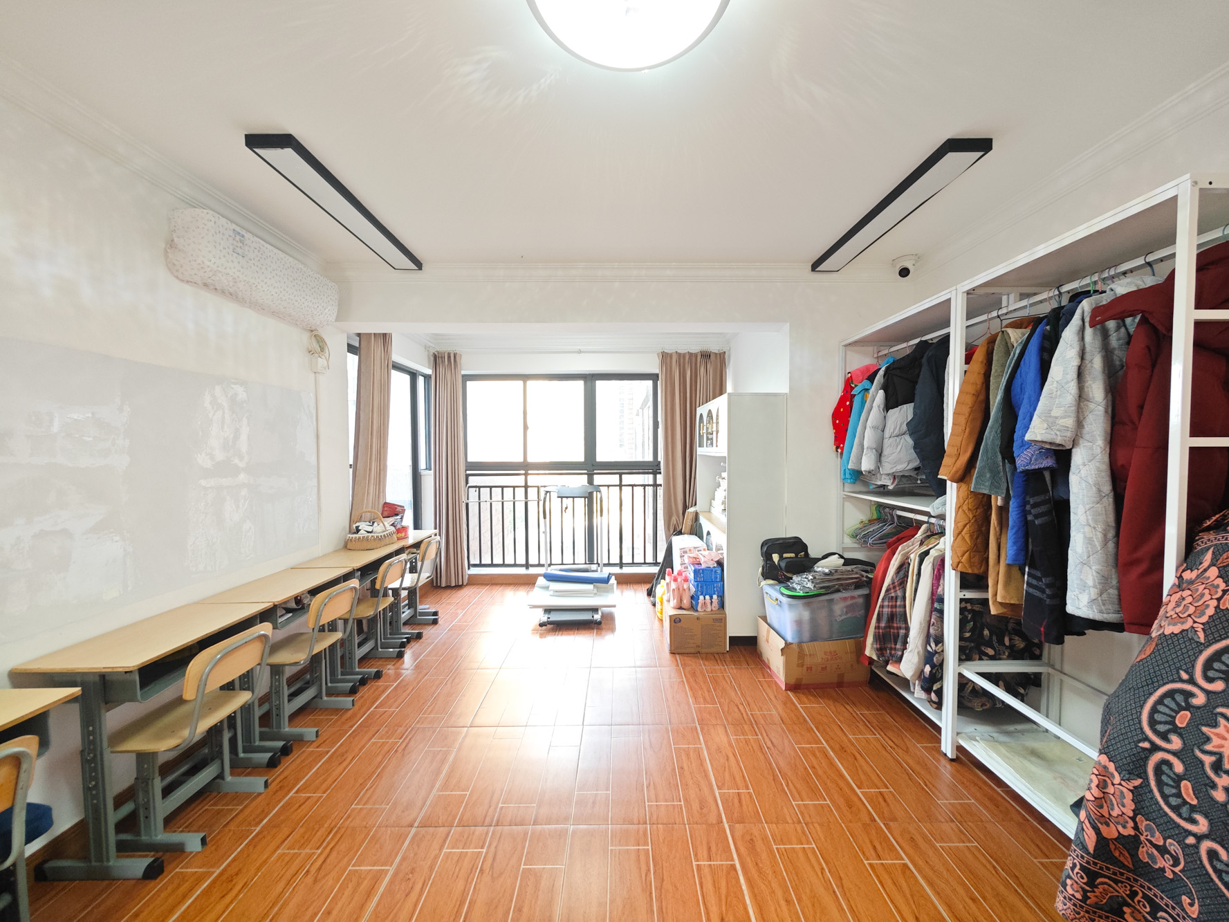 中建嘉和城  3室2厅2卫   119.80万