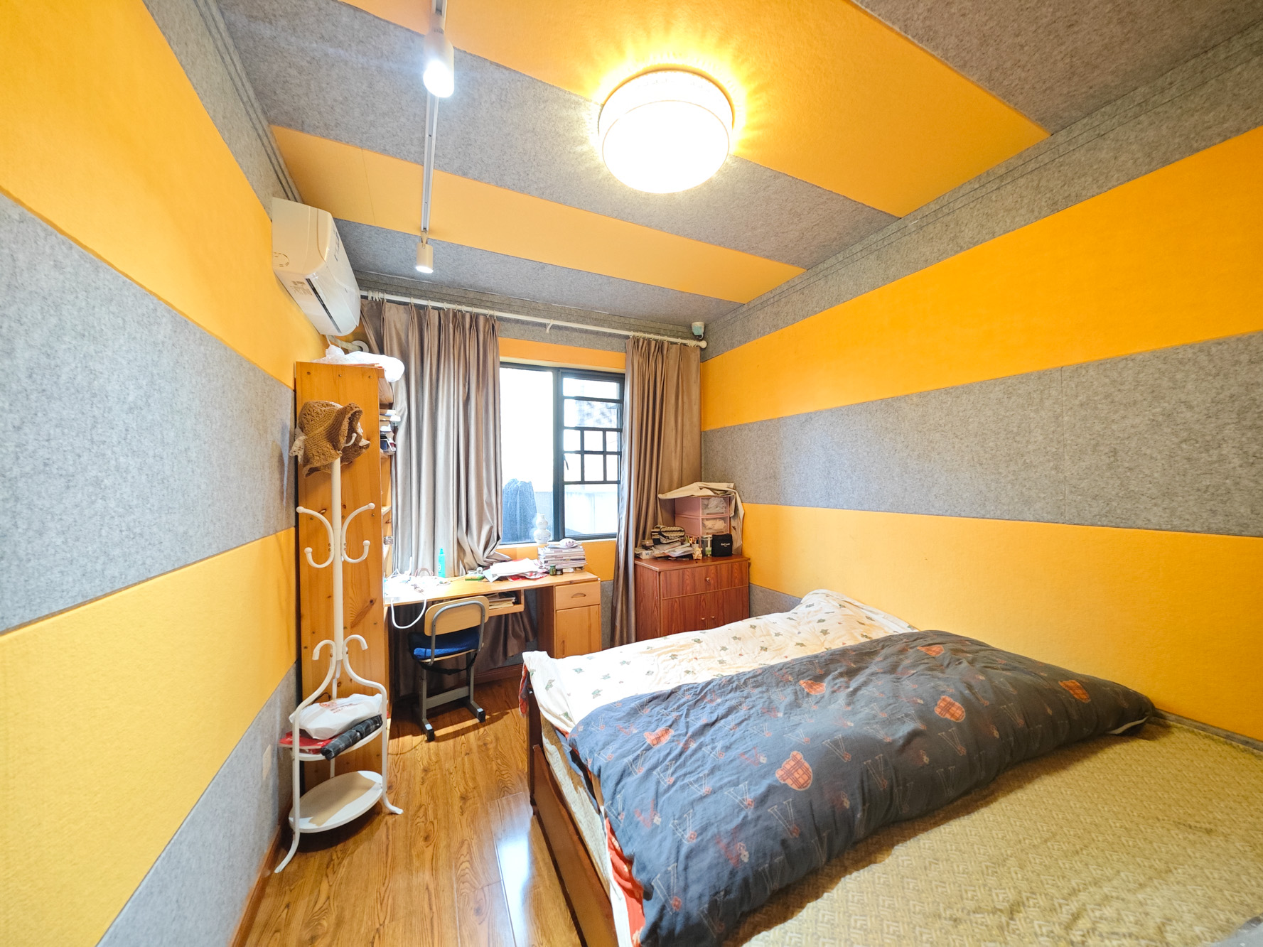中建嘉和城  3室2厅2卫   119.80万其他