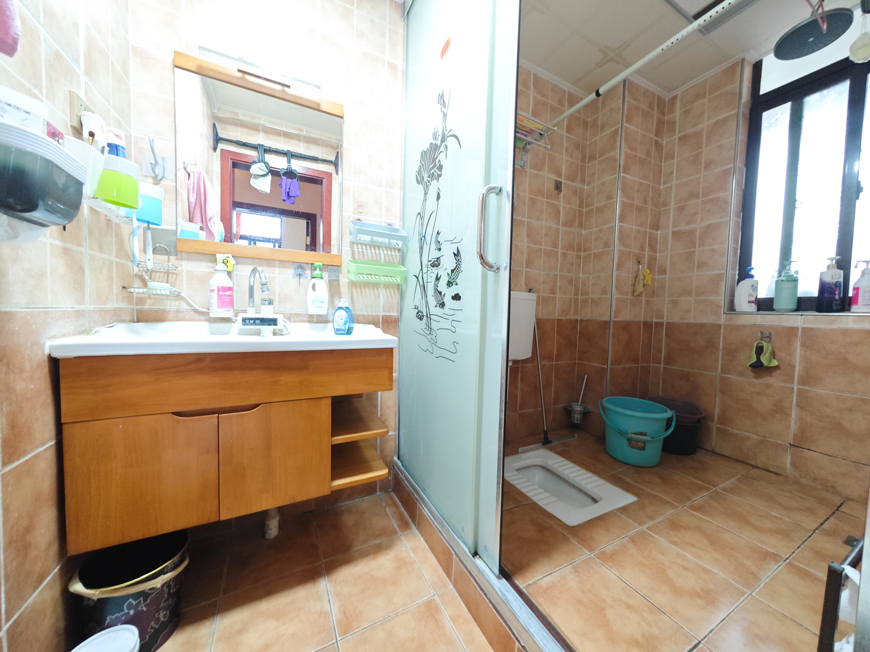 欧莱雅郡  4室2厅2卫   112.00万其他