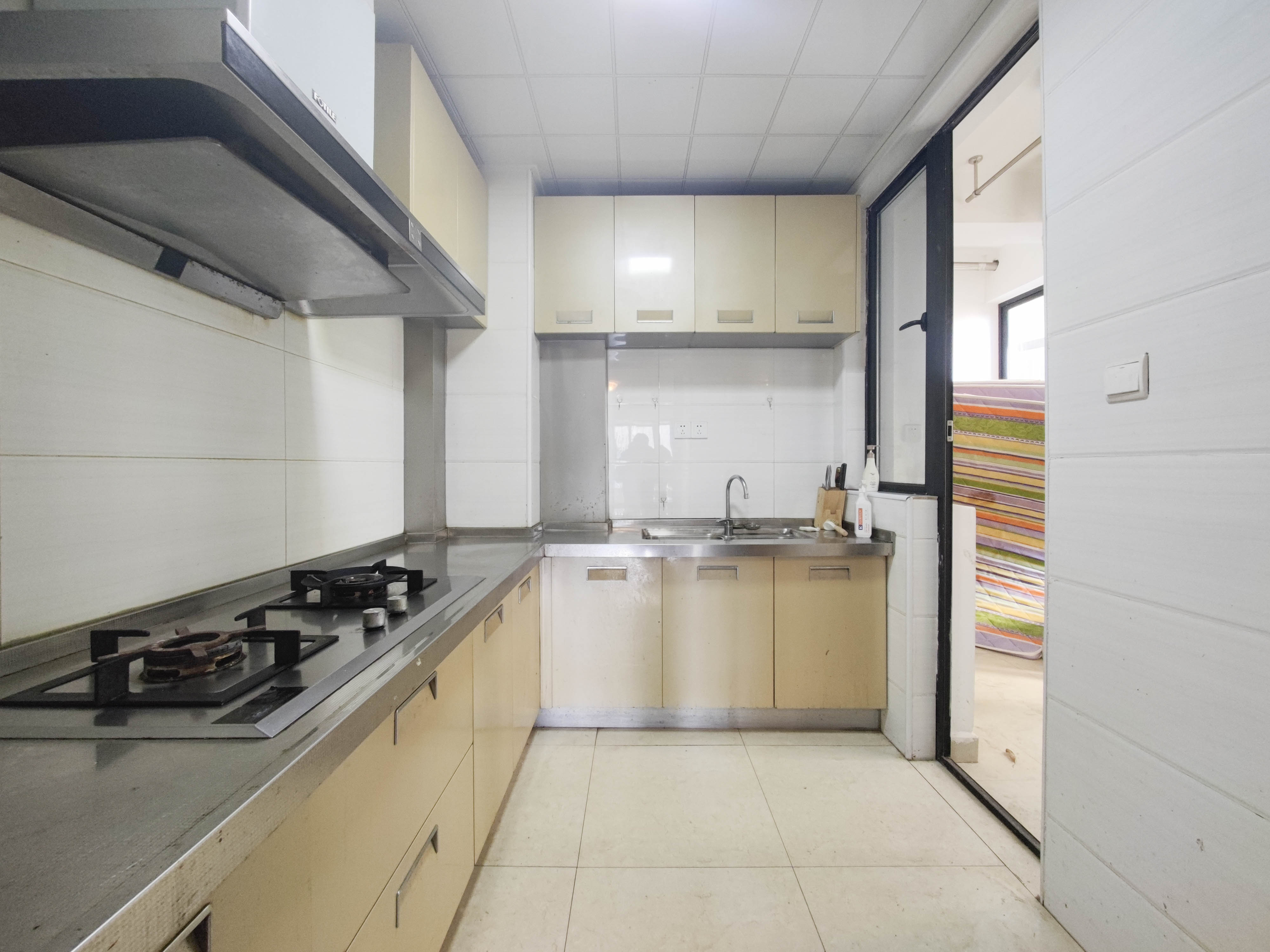 长房半岛蓝湾(观山月) 2室2厅1卫 68.0万 长房半岛蓝湾(观山月) 2室2厅1卫 68.0万其他