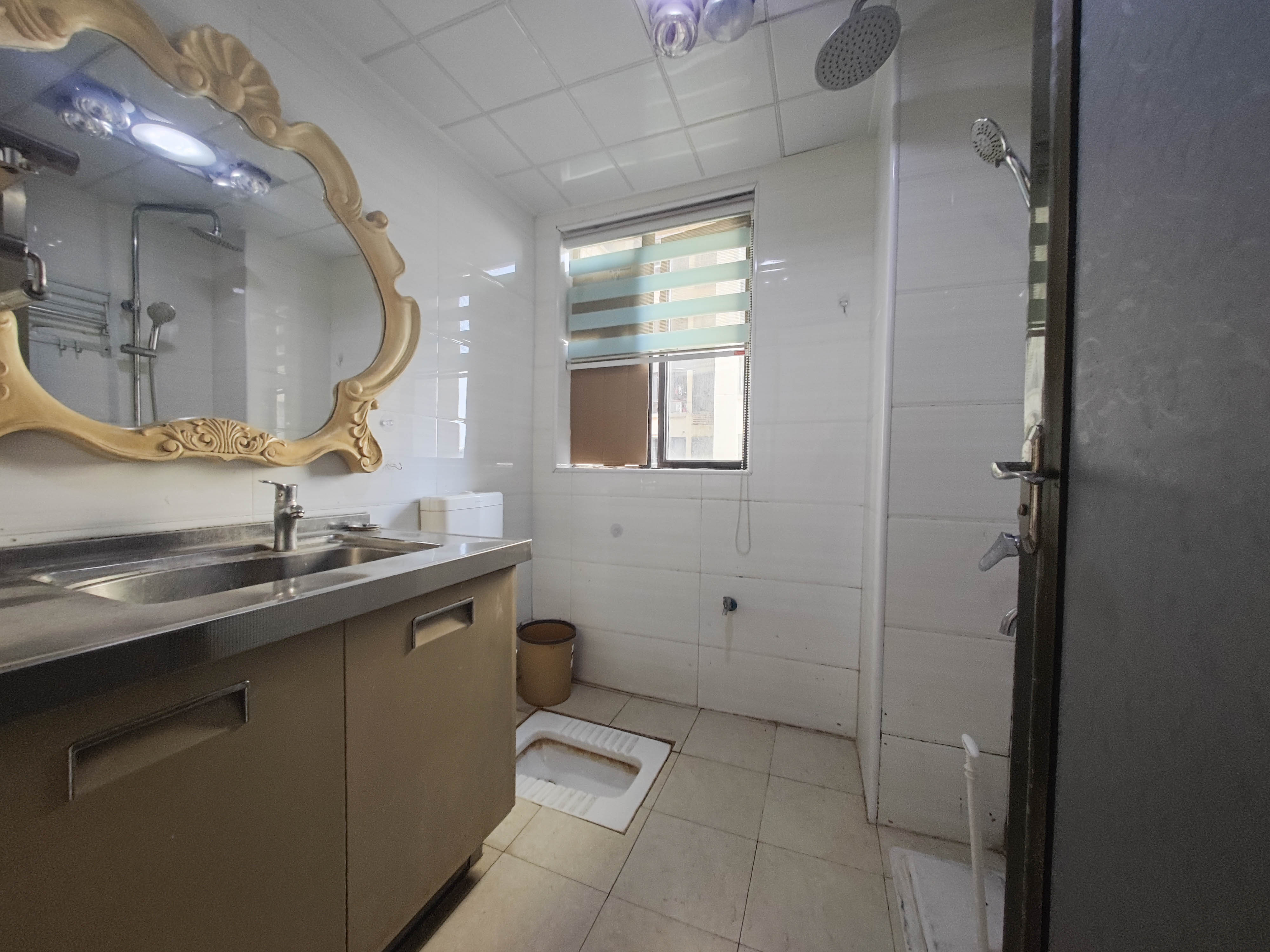 长房半岛蓝湾(观山月) 2室2厅1卫 68.0万 长房半岛蓝湾(观山月) 2室2厅1卫 68.0万其他