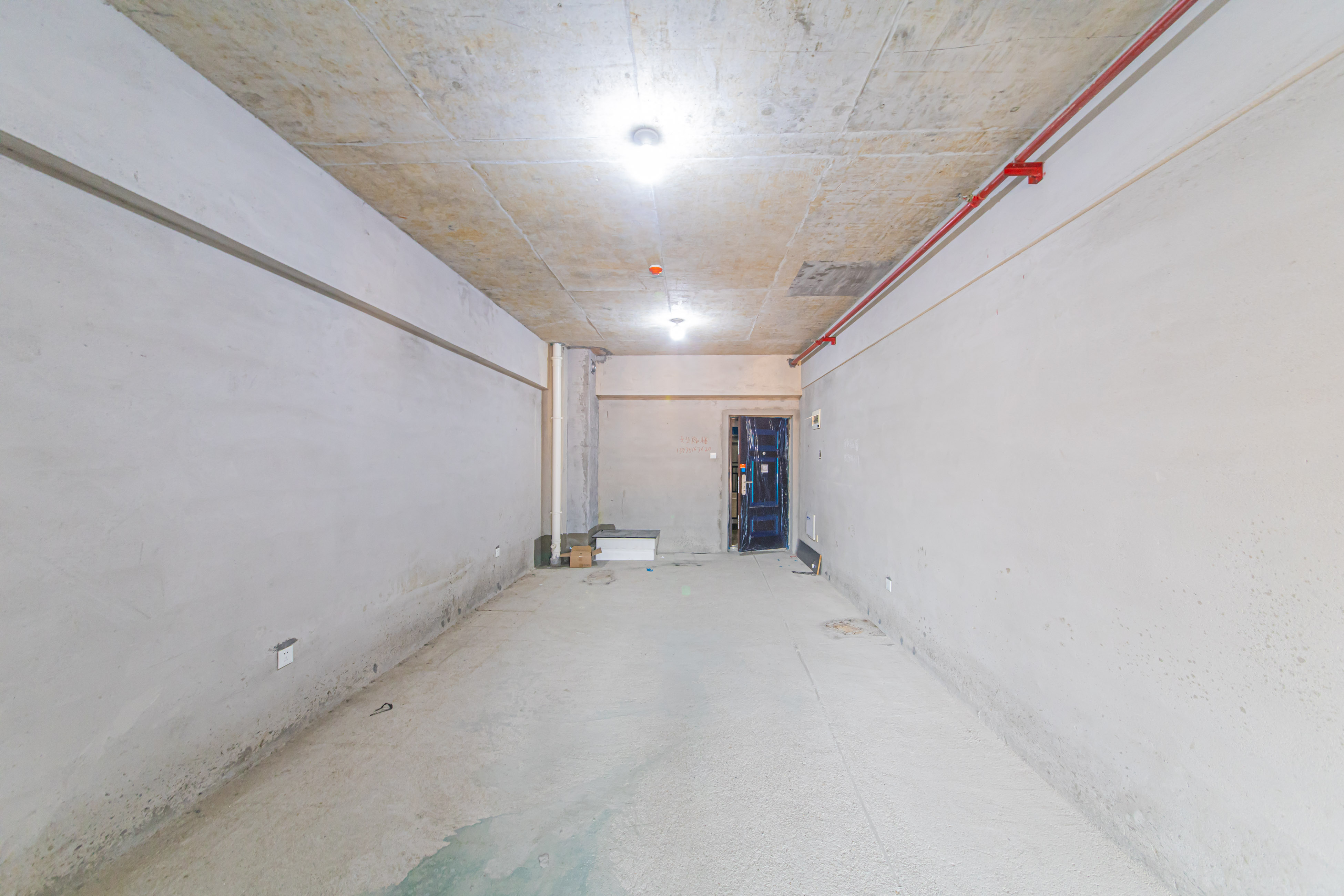 中建芙蓉嘉苑 1室1厅1卫 22.99万 中建芙蓉嘉苑 1室1厅1卫 22.99万客厅