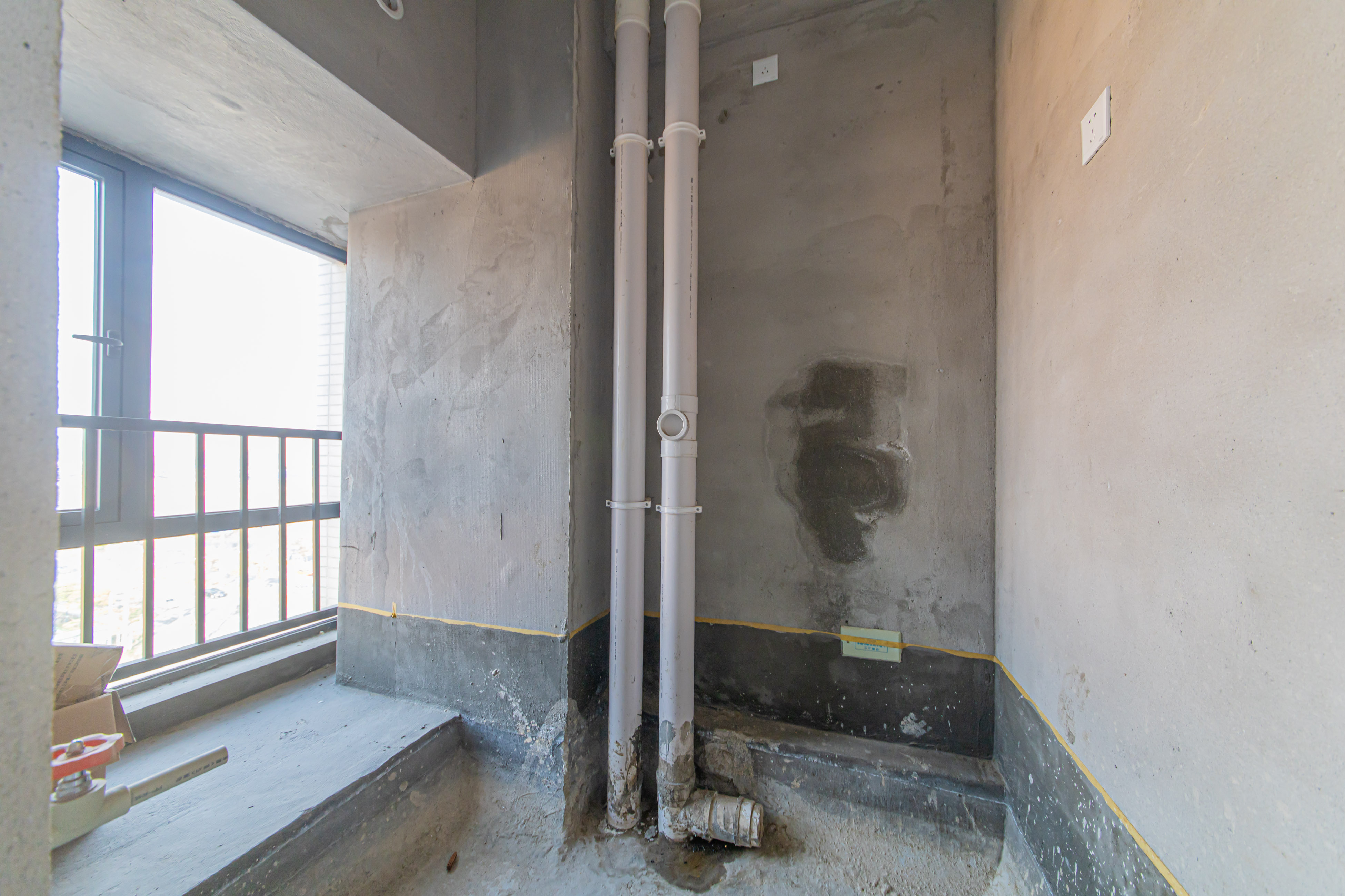 中建芙蓉嘉苑 1室1厅1卫 22.99万 中建芙蓉嘉苑 1室1厅1卫 22.99万卫生间